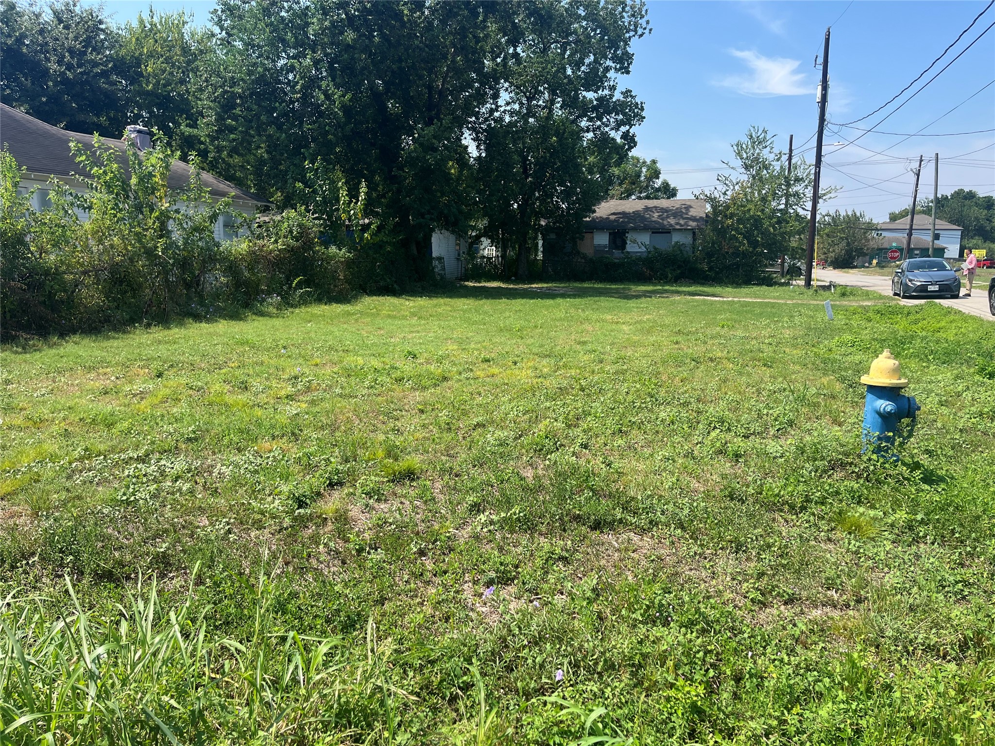 3620 Farmer Street Property Photo 2