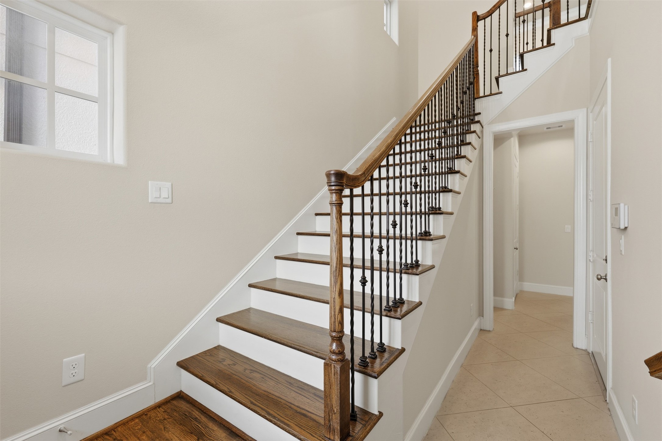 2707 Cohn Trail Property Photo 7