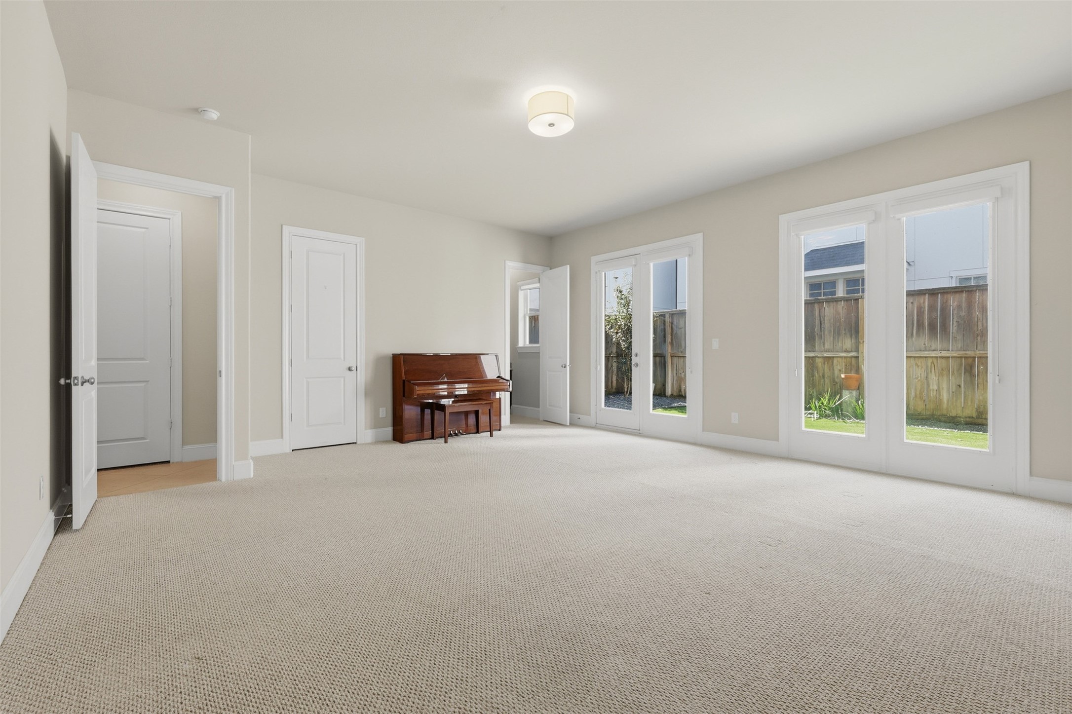 2707 Cohn Trail Property Photo 8