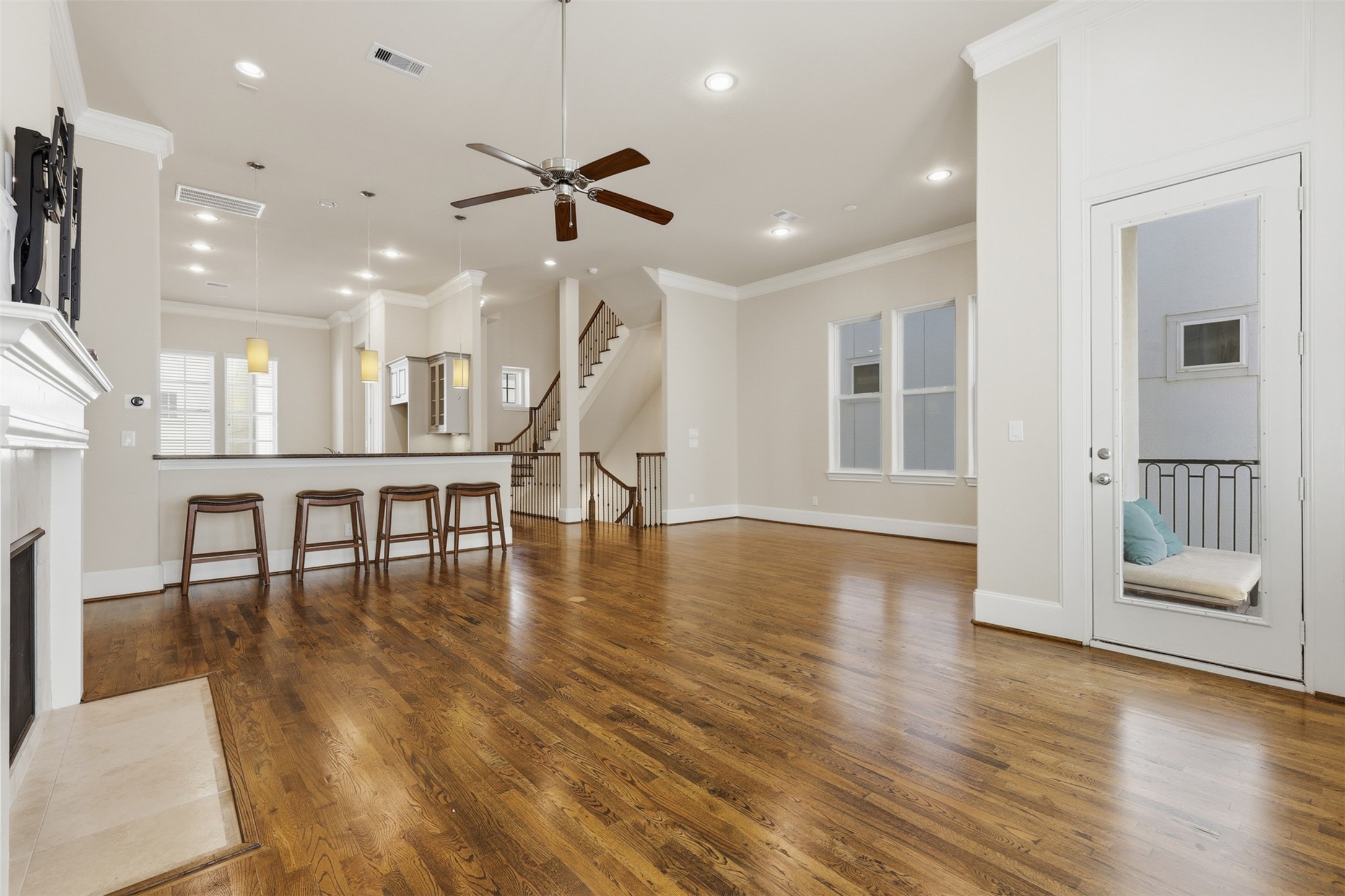 2707 Cohn Trail Property Photo 13