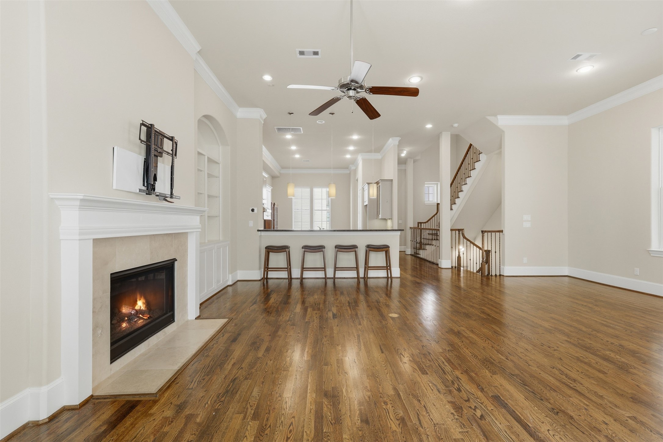 2707 Cohn Trail Property Photo 25