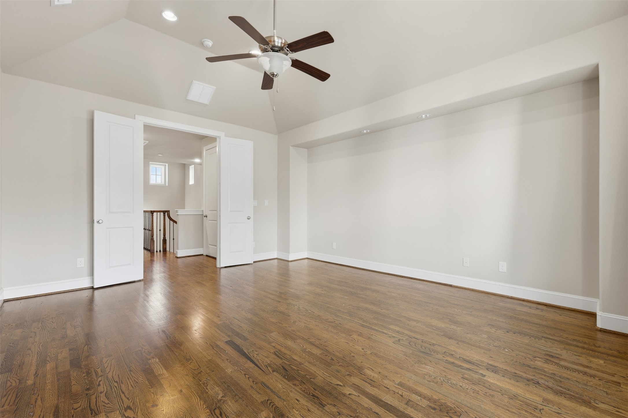2707 Cohn Trail Property Photo 29