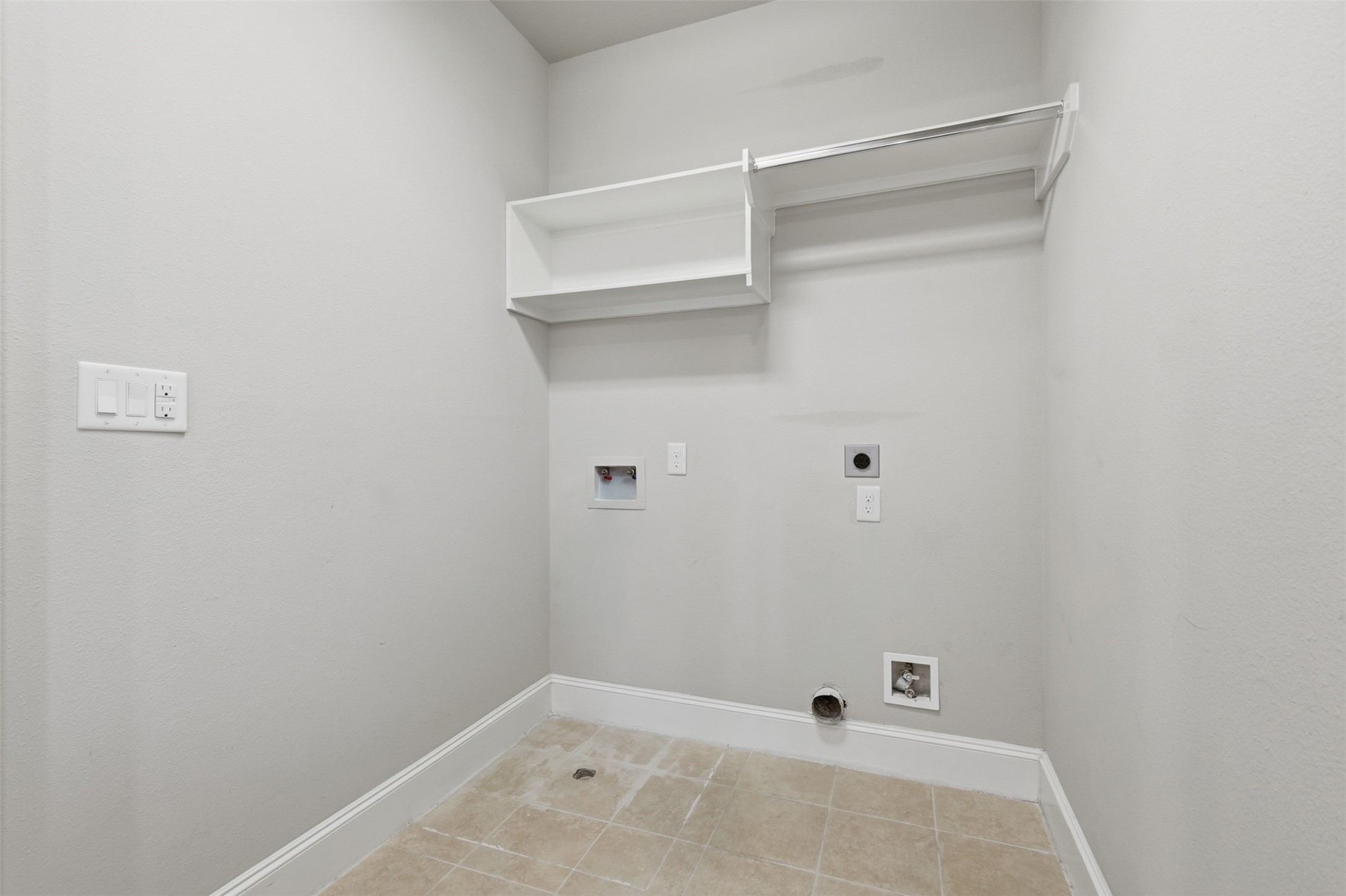 2707 Cohn Trail Property Photo 33