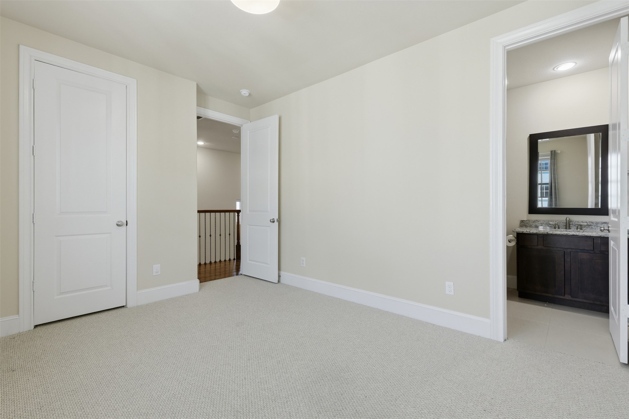 2707 Cohn Trail Property Photo 35