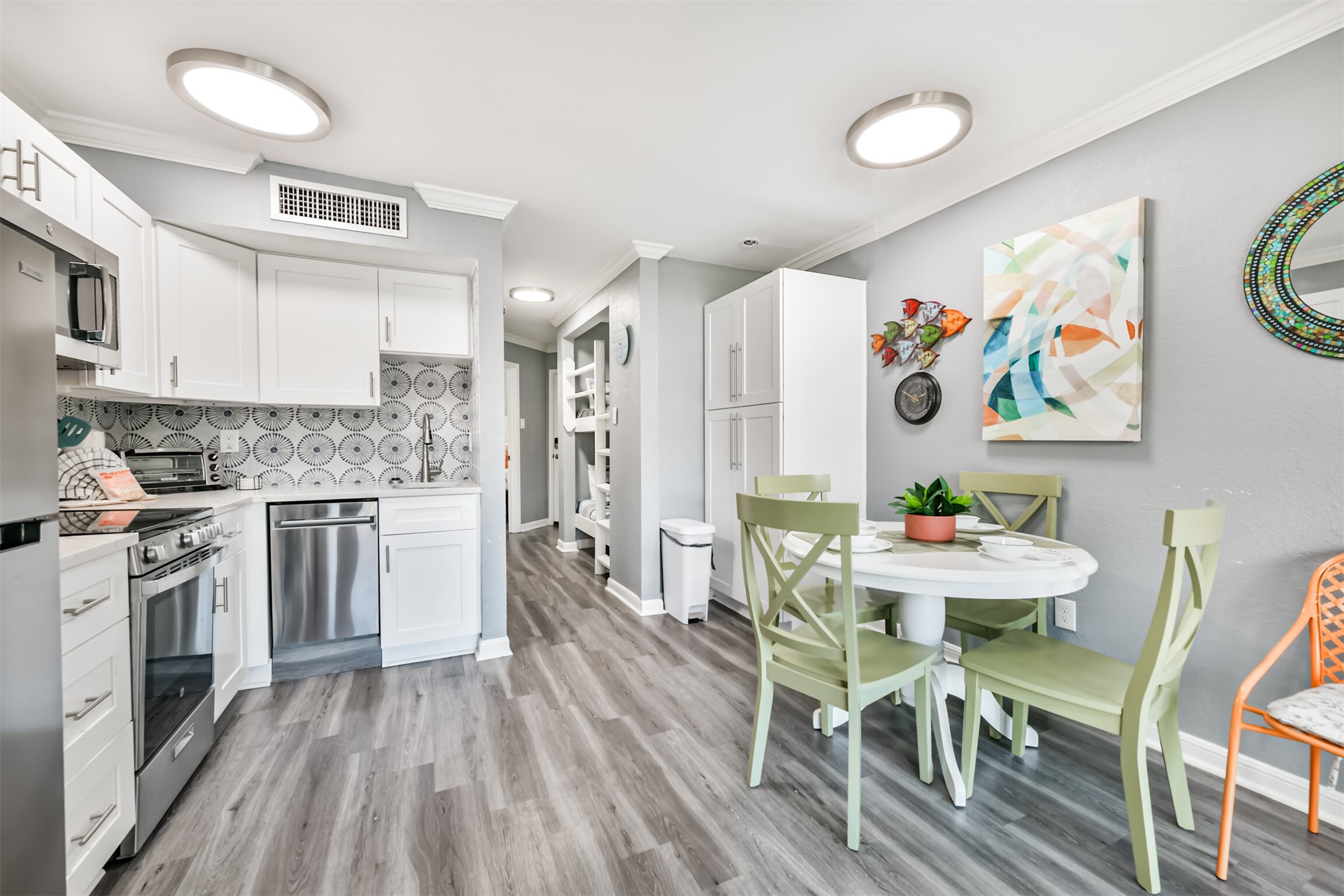 6300 Seawall Blvd 3110 Property Photo 6