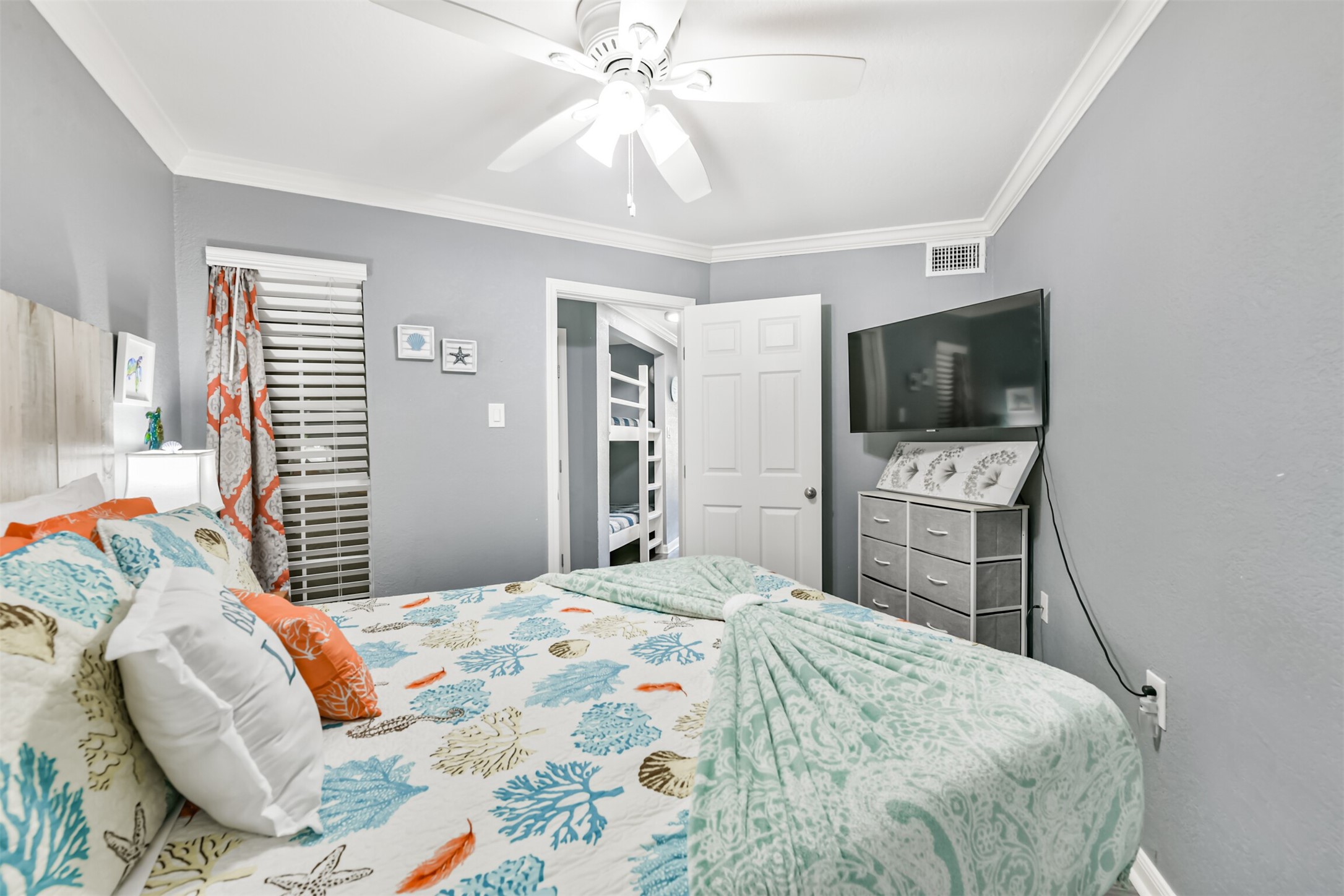 6300 Seawall Blvd 3110 Property Photo 15