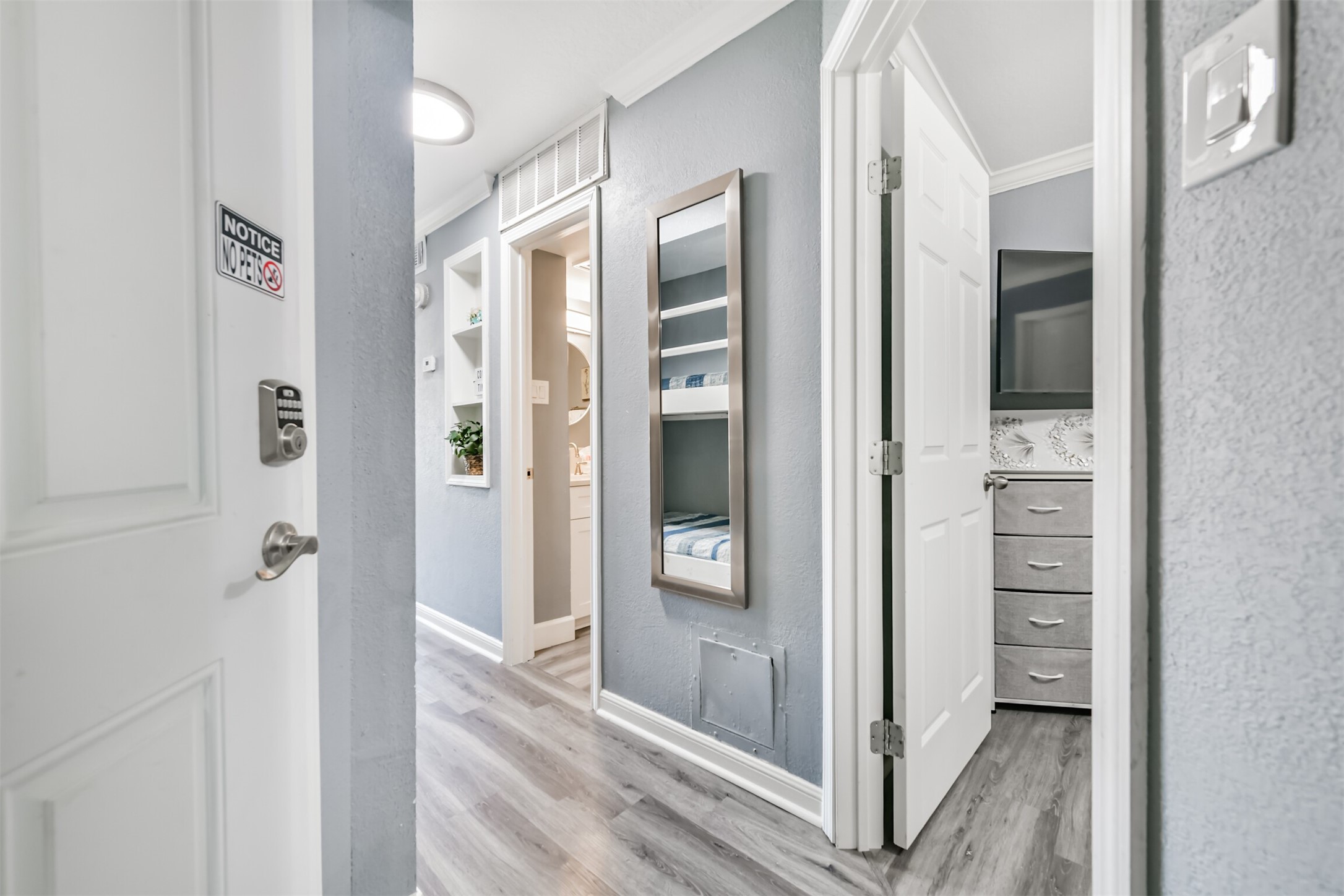 6300 Seawall Blvd 3110 Property Photo 16