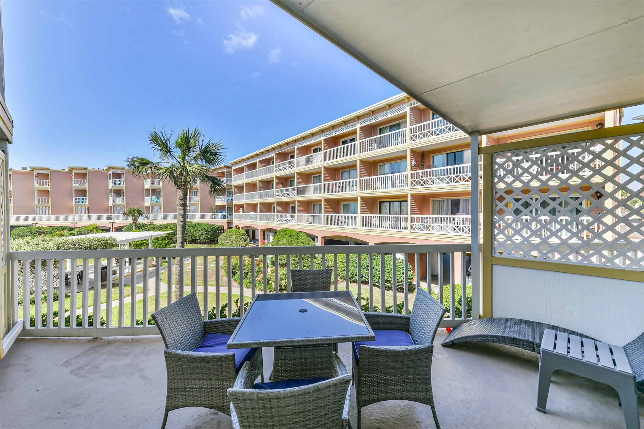 6300 Seawall Blvd 3110 Property Photo 17