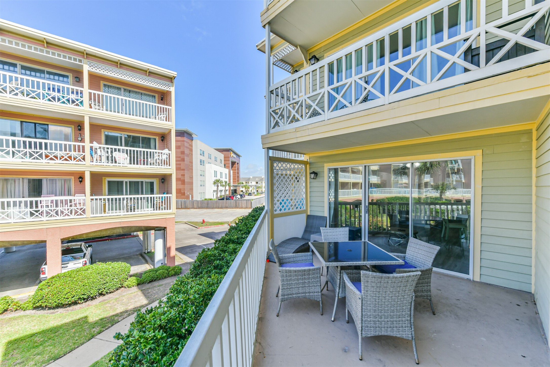 6300 Seawall Blvd 3110 Property Photo 18