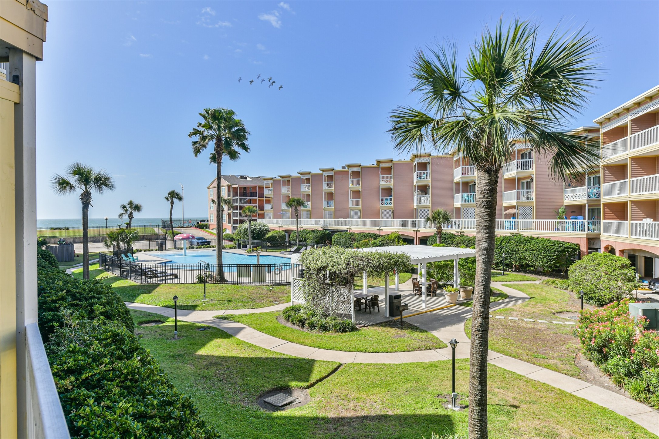 6300 Seawall Blvd 3110 Property Photo 19