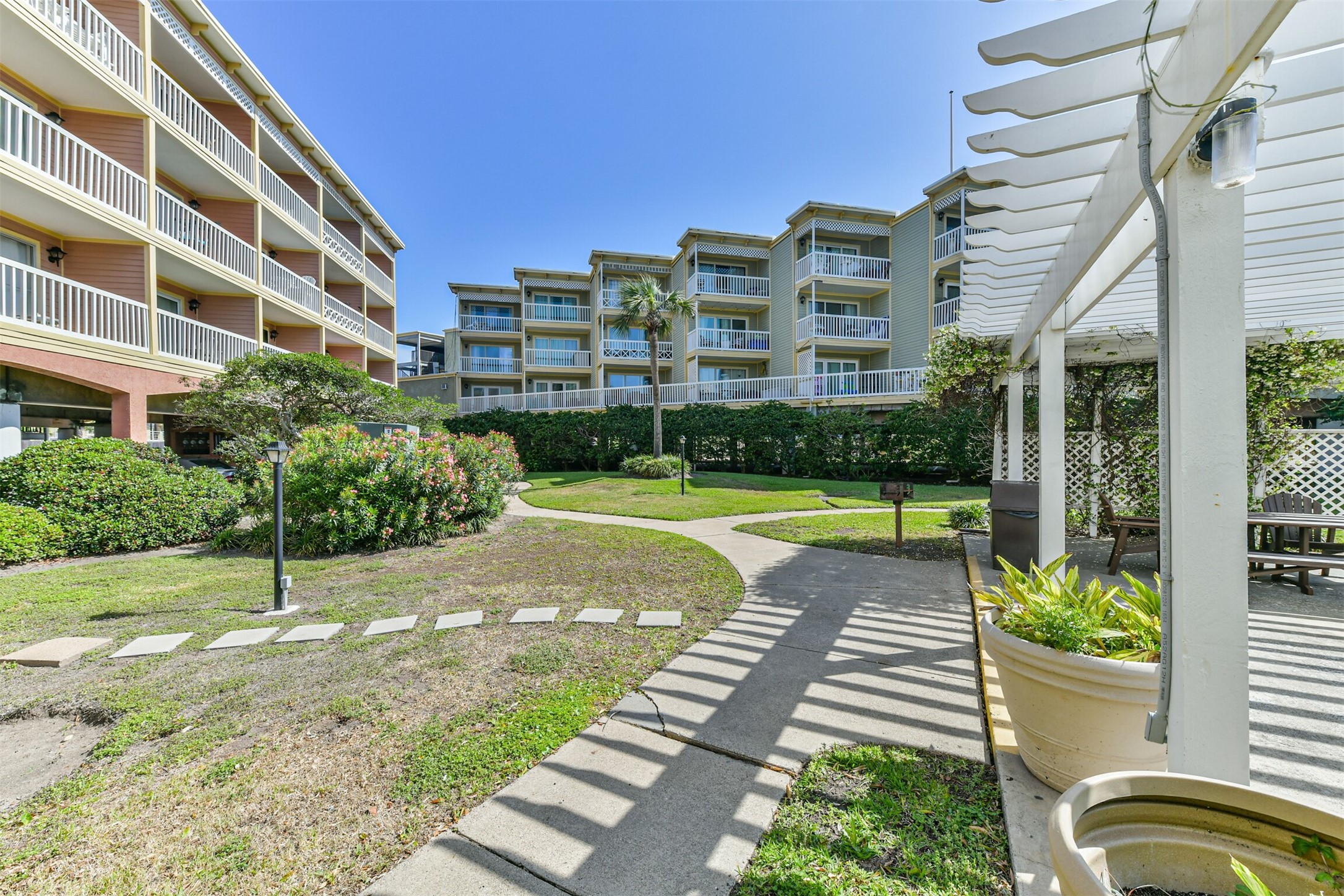 6300 Seawall Blvd 3110 Property Photo 20