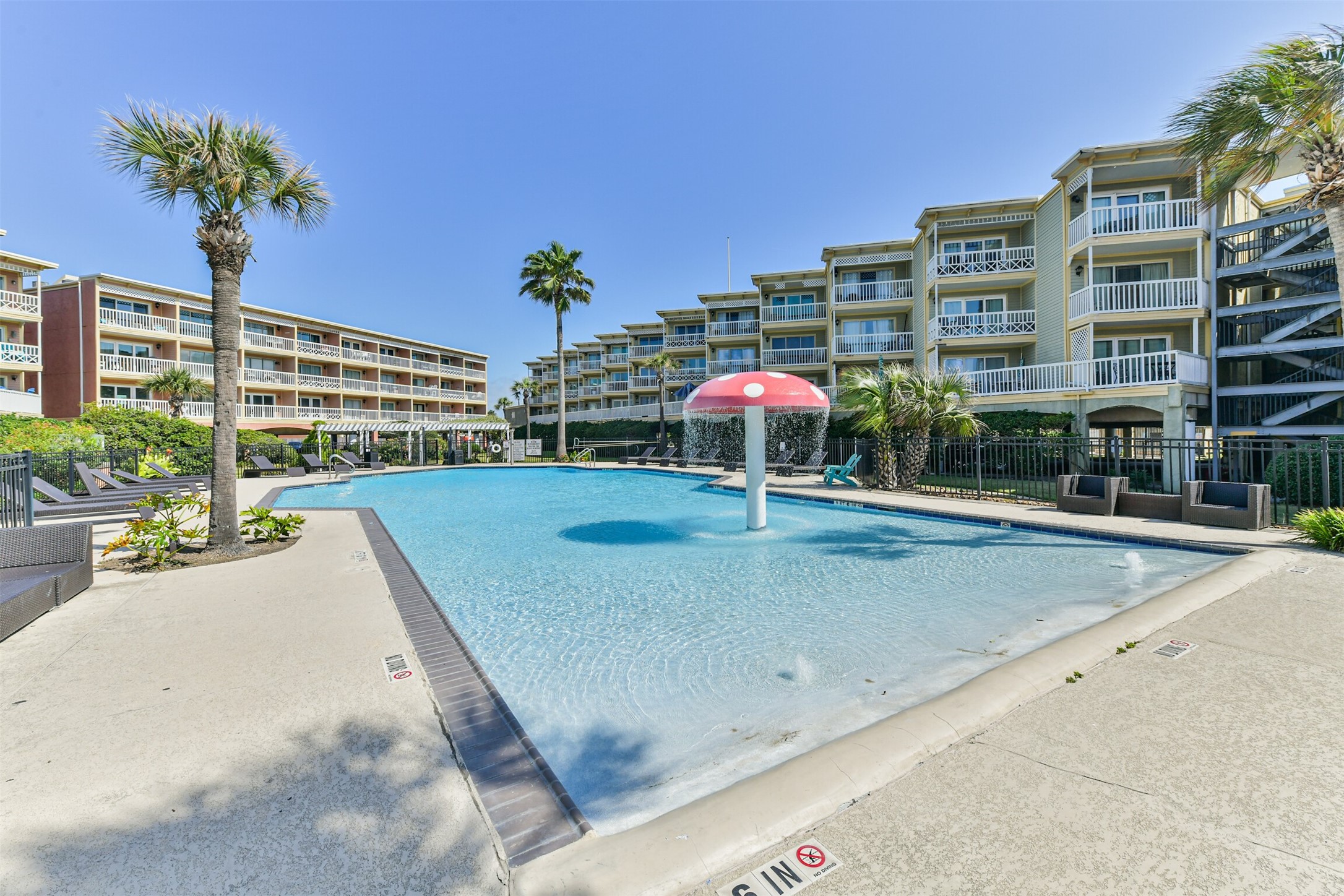 6300 Seawall Blvd 3110 Property Photo 21