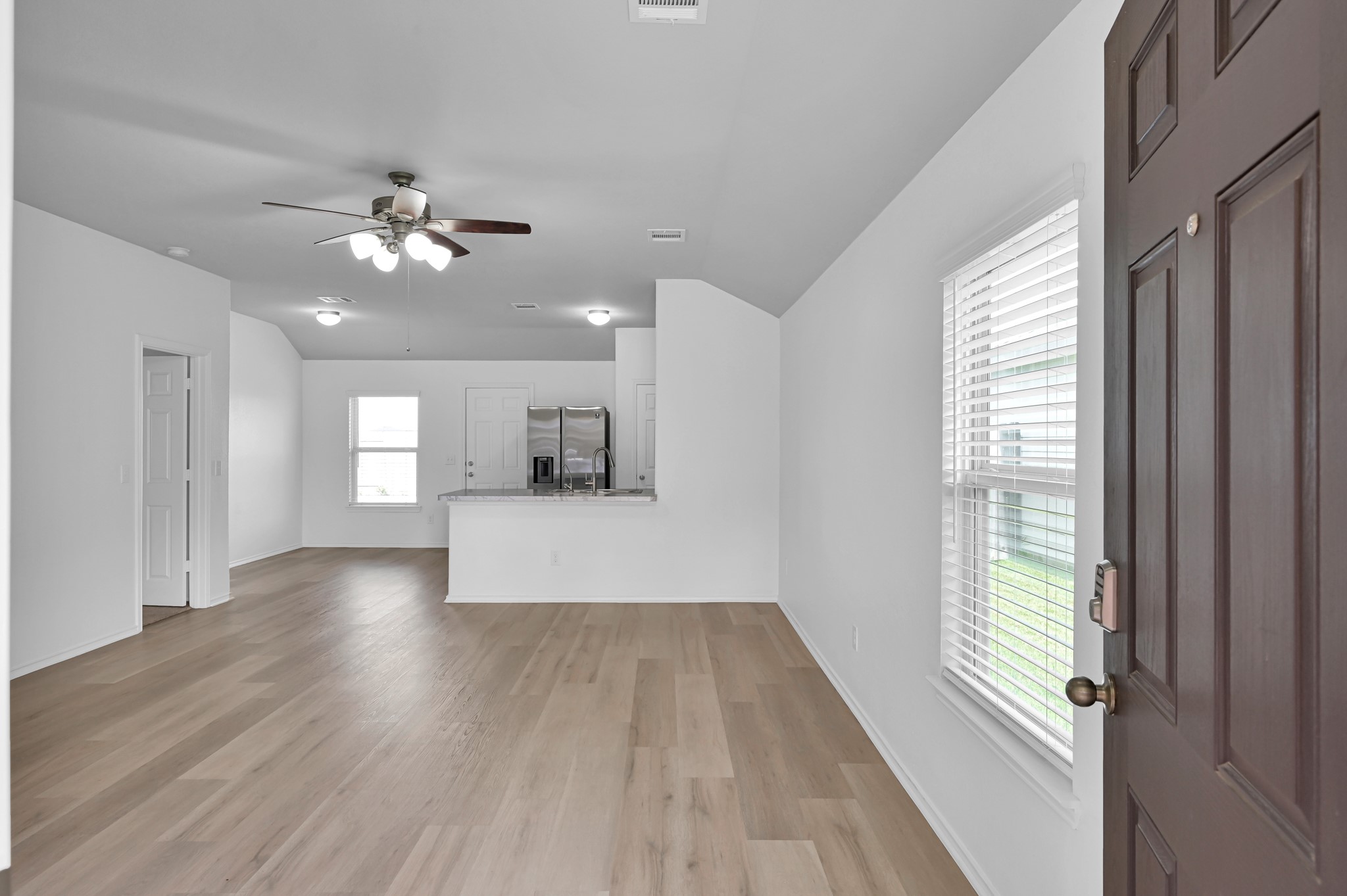 21011 Twining Rose Lane Property Photo 3