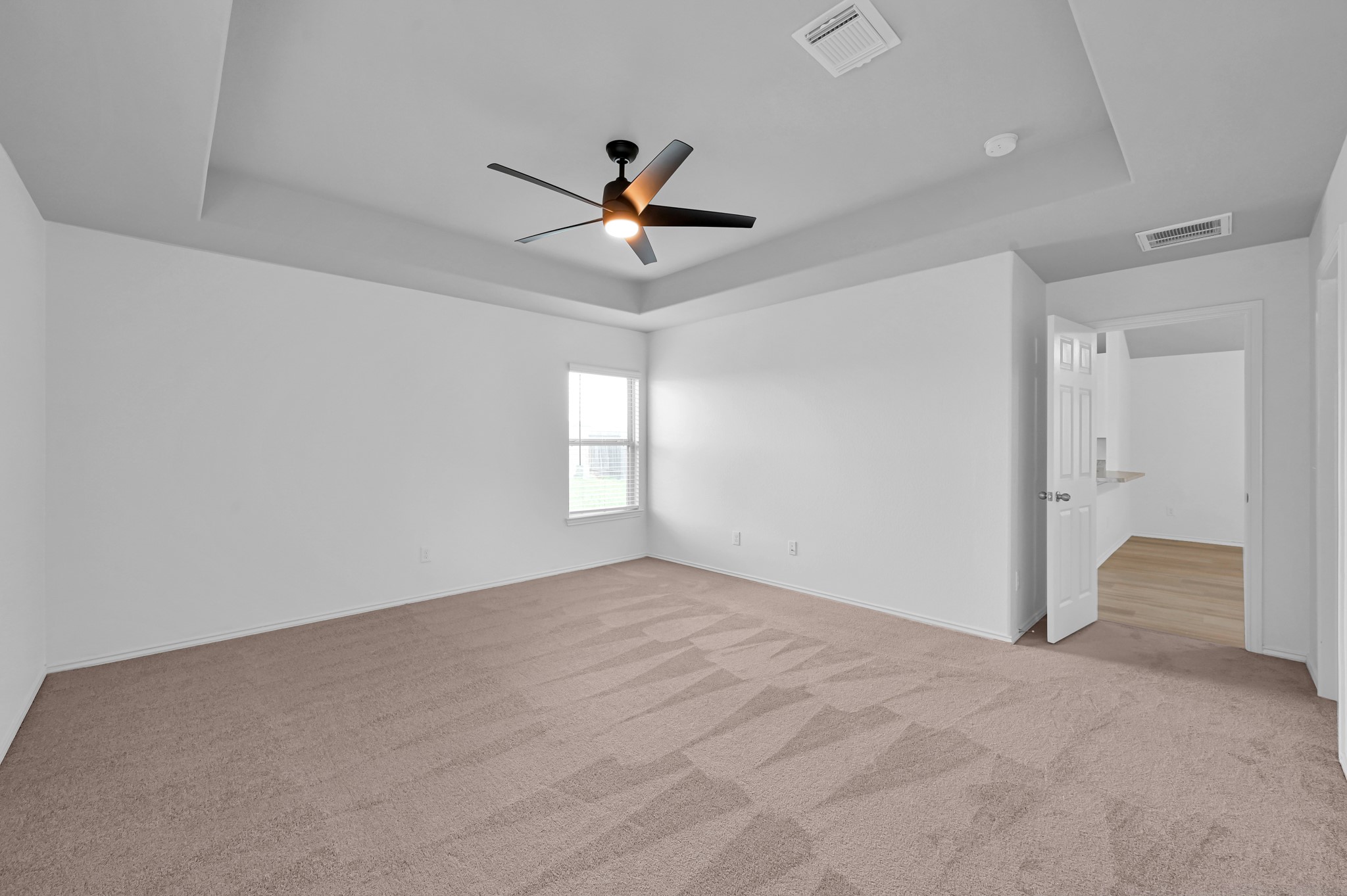21011 Twining Rose Lane Property Photo 9