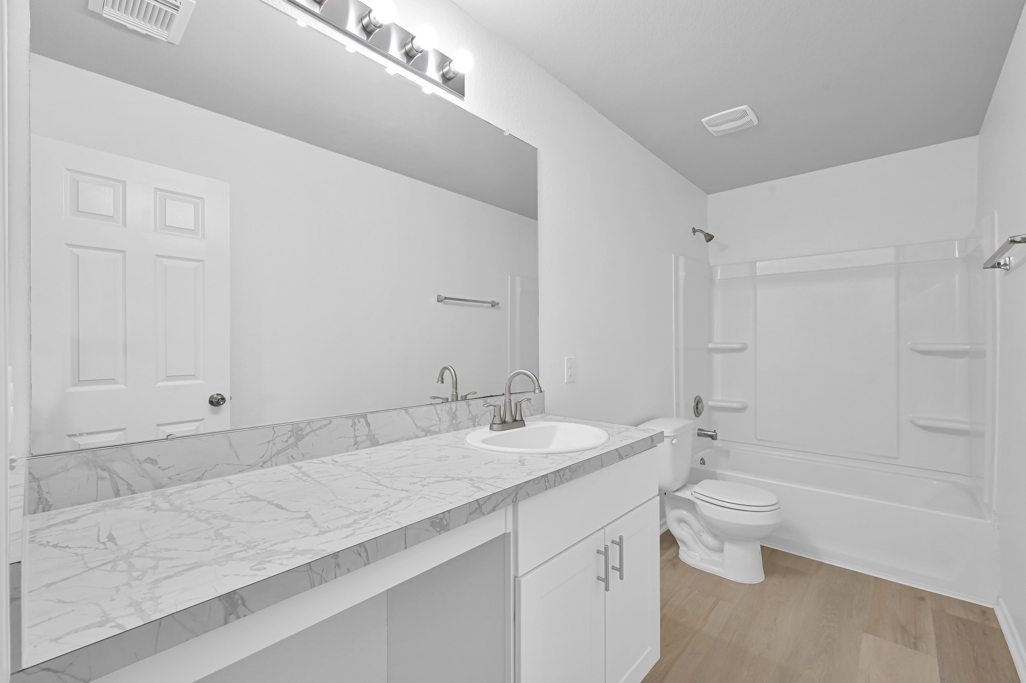 21011 Twining Rose Lane Property Photo 10