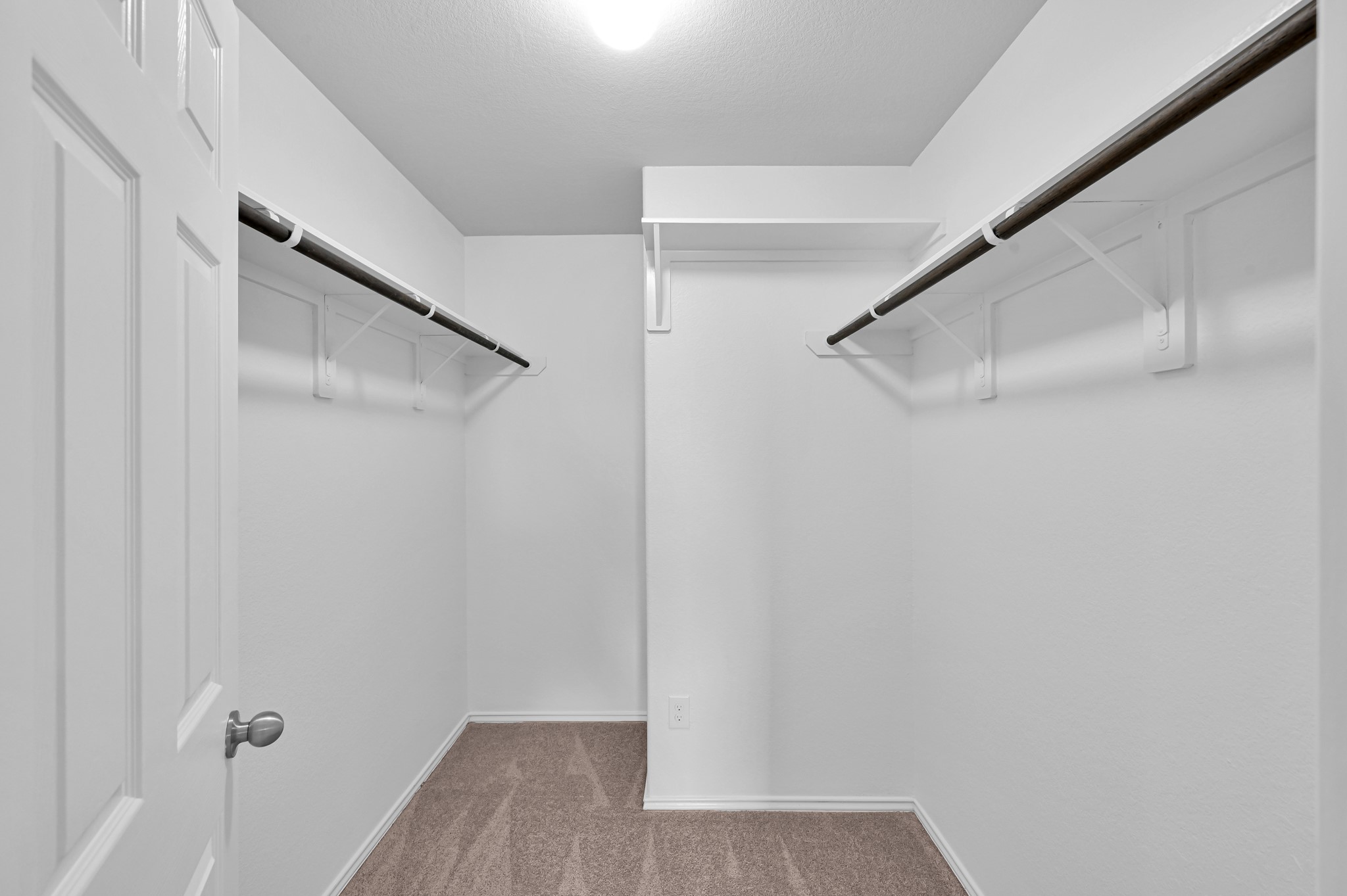 21011 Twining Rose Lane Property Photo 11