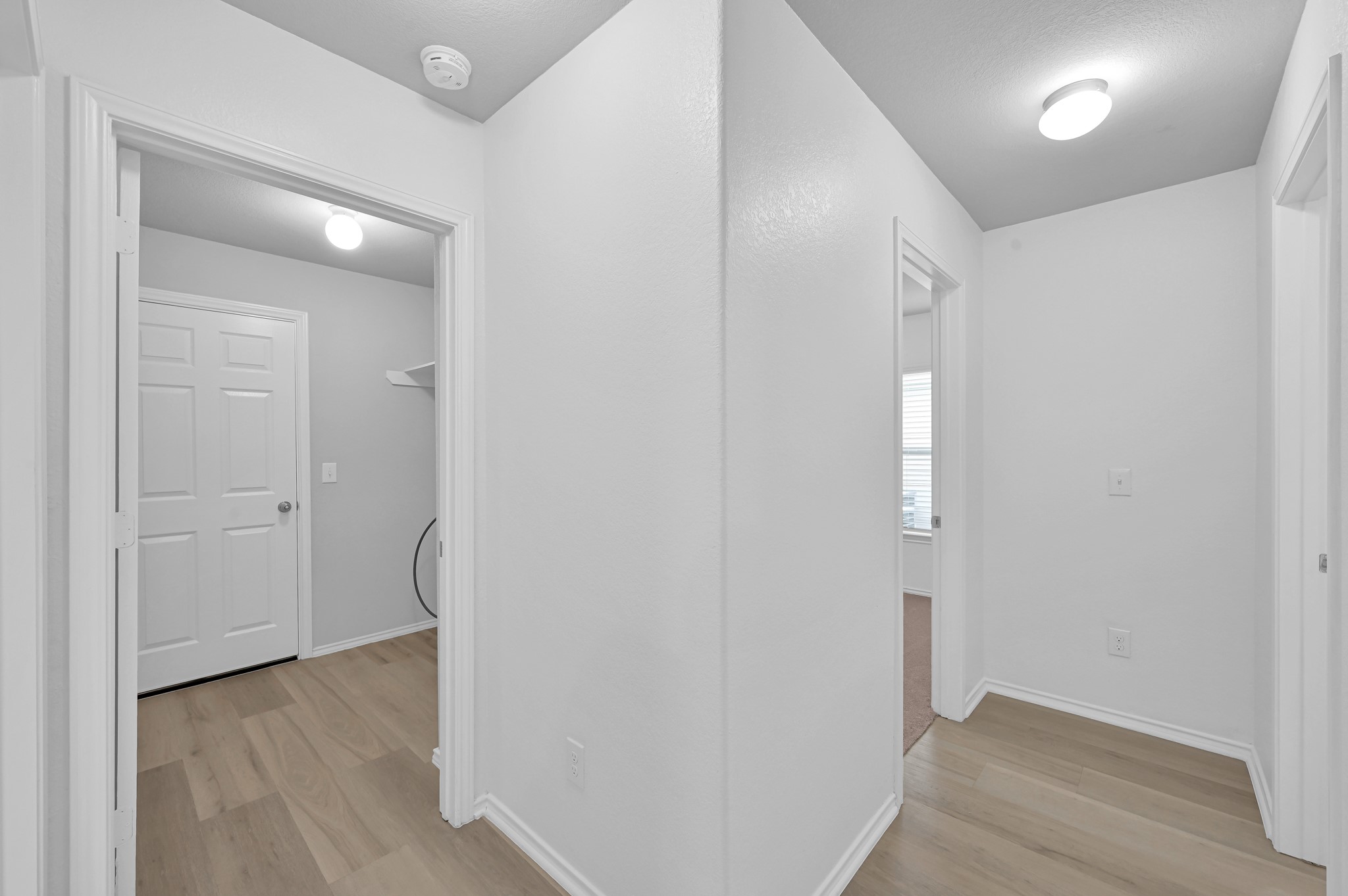21011 Twining Rose Lane Property Photo 12