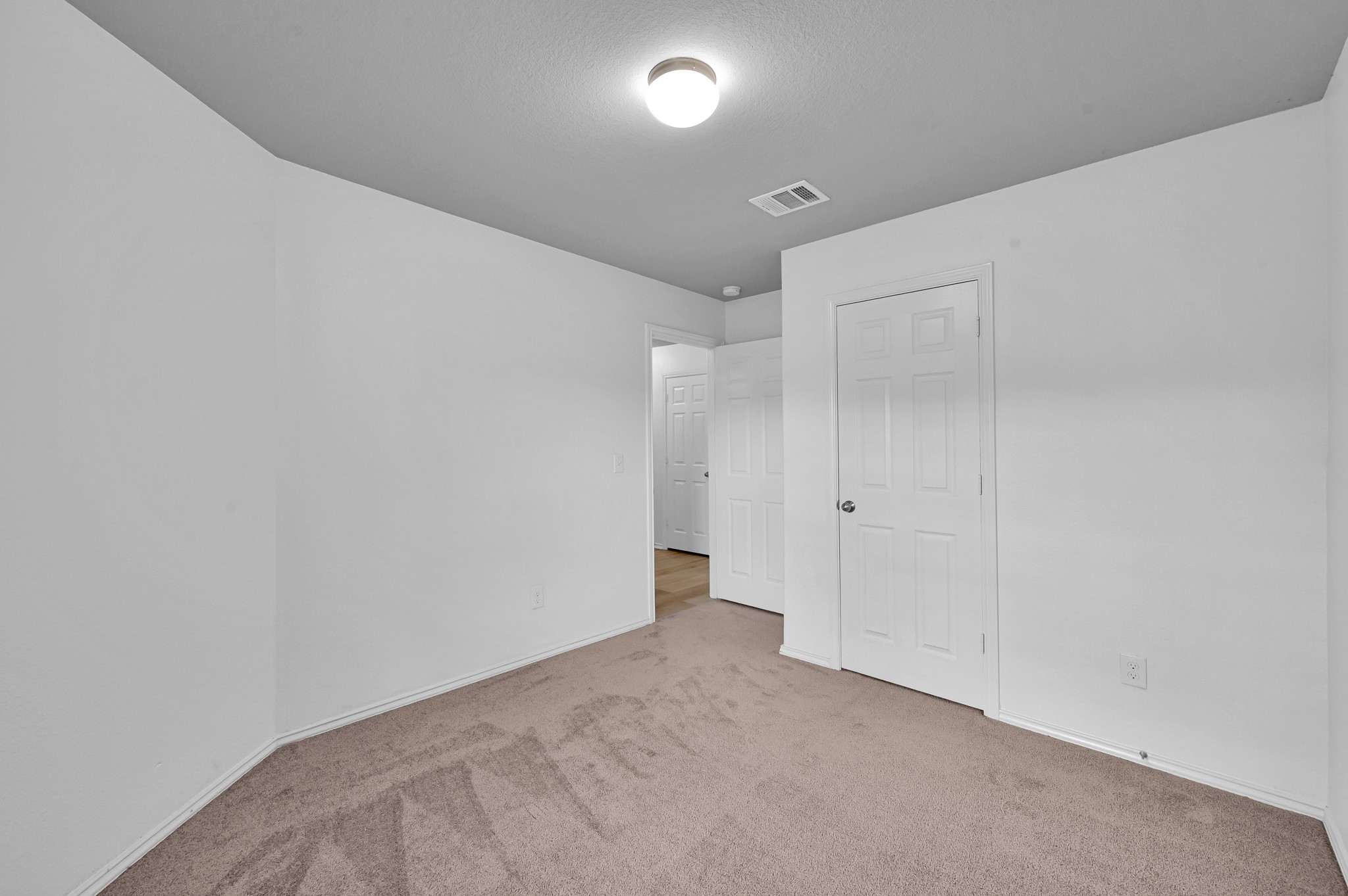 21011 Twining Rose Lane Property Photo 13