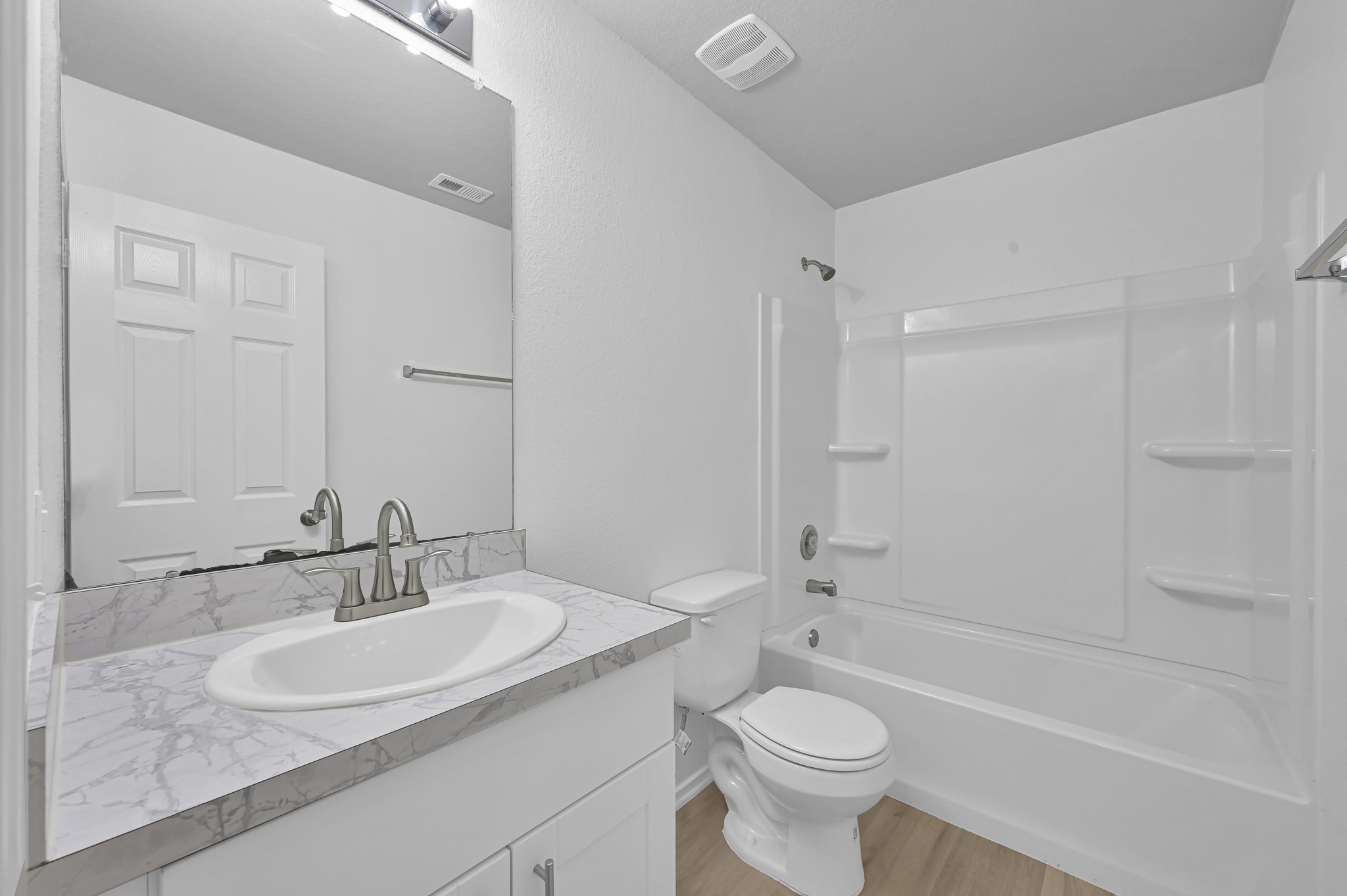21011 Twining Rose Lane Property Photo 14