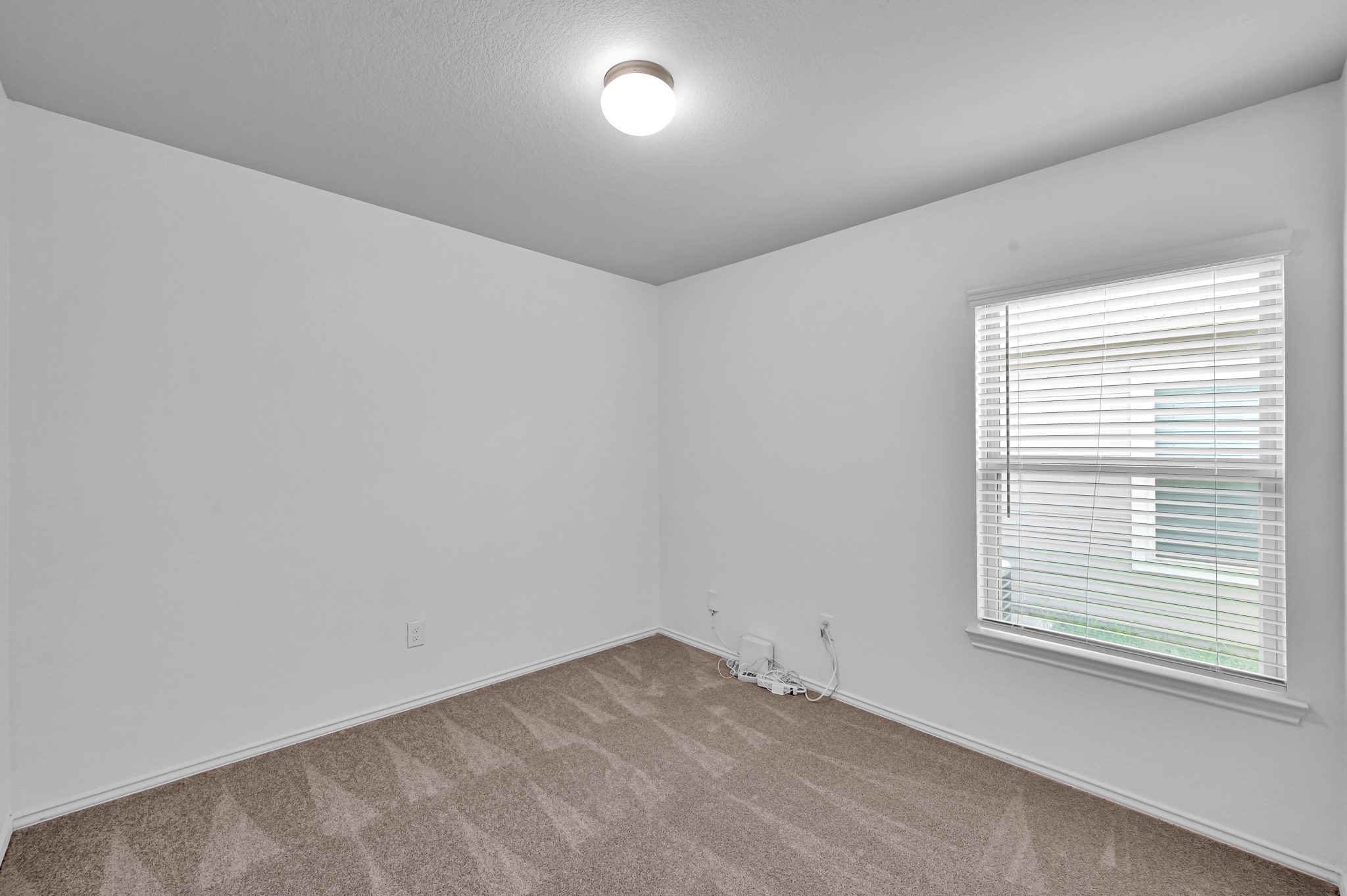 21011 Twining Rose Lane Property Photo 15