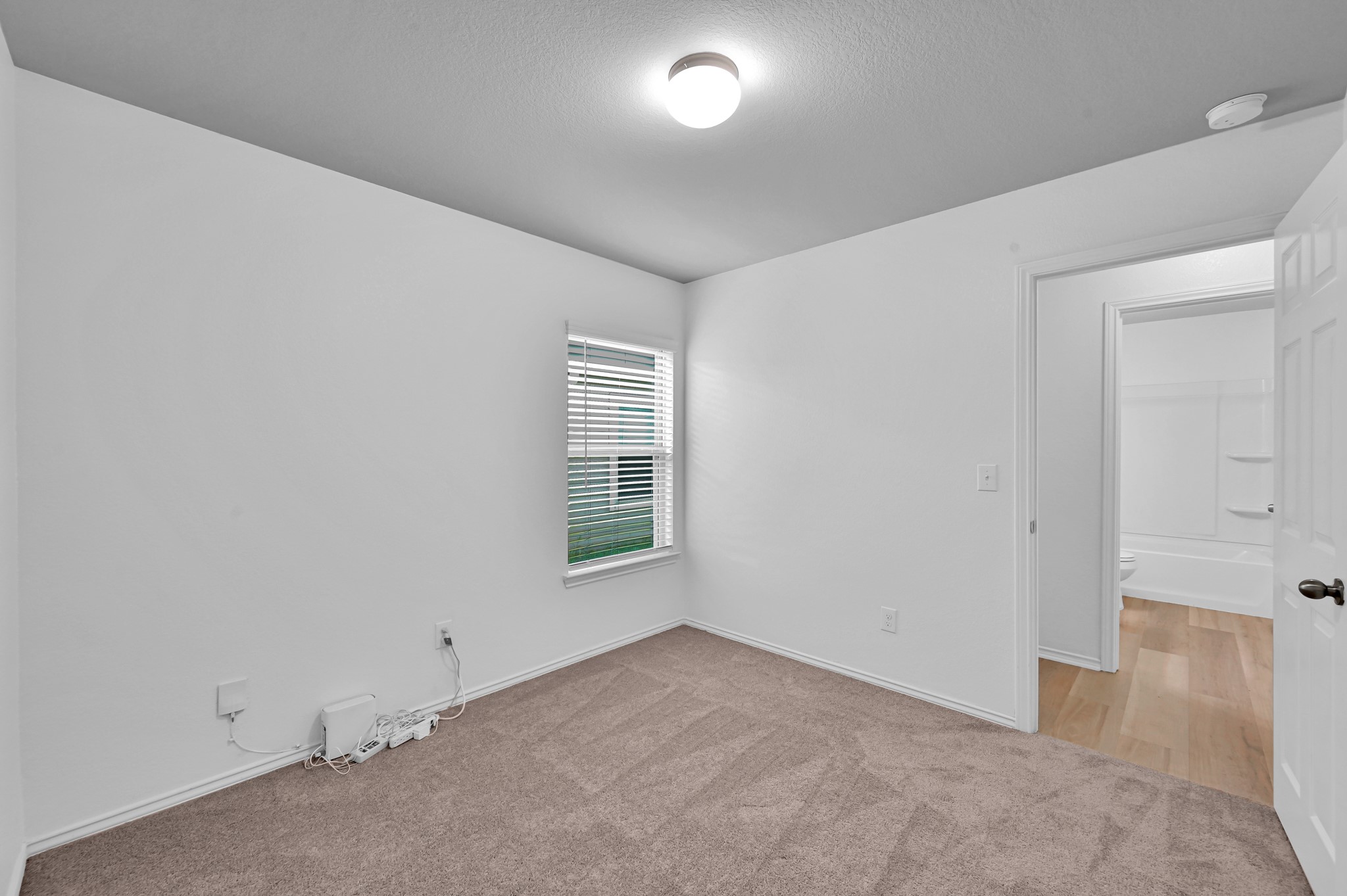 21011 Twining Rose Lane Property Photo 16