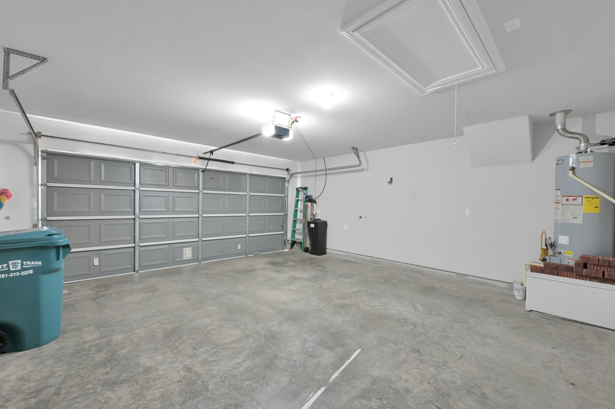 21011 Twining Rose Lane Property Photo 17