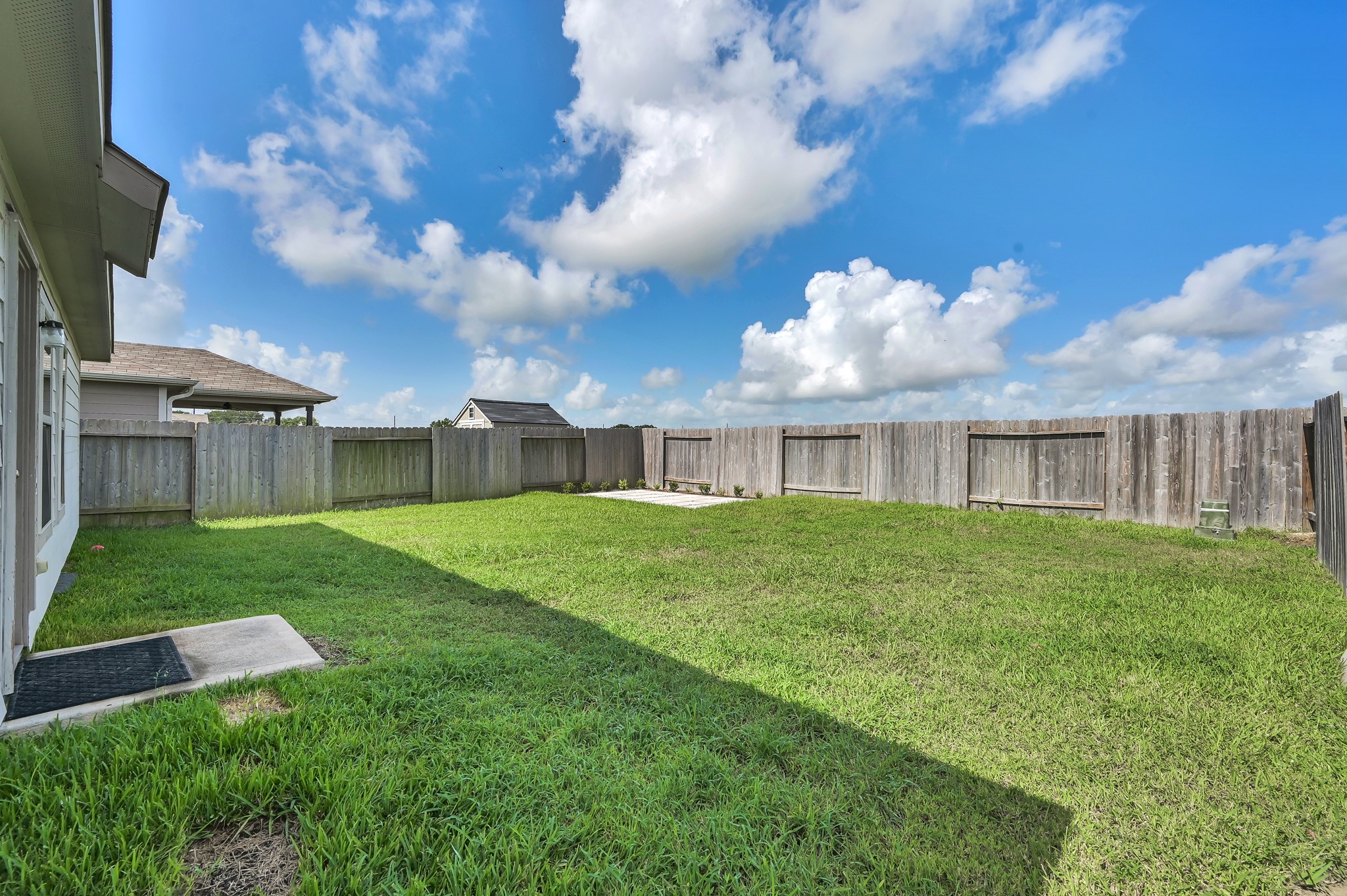 21011 Twining Rose Lane Property Photo 18