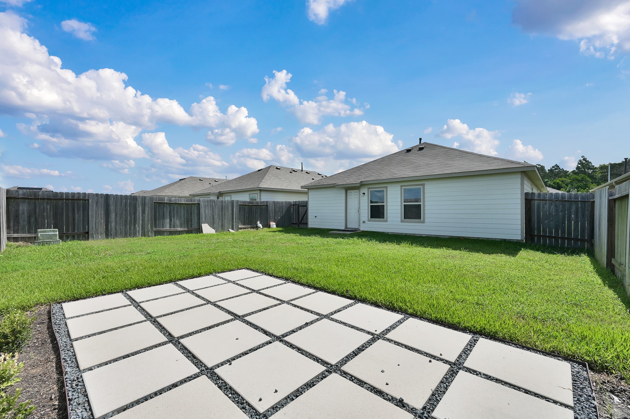 21011 Twining Rose Lane Property Photo 19