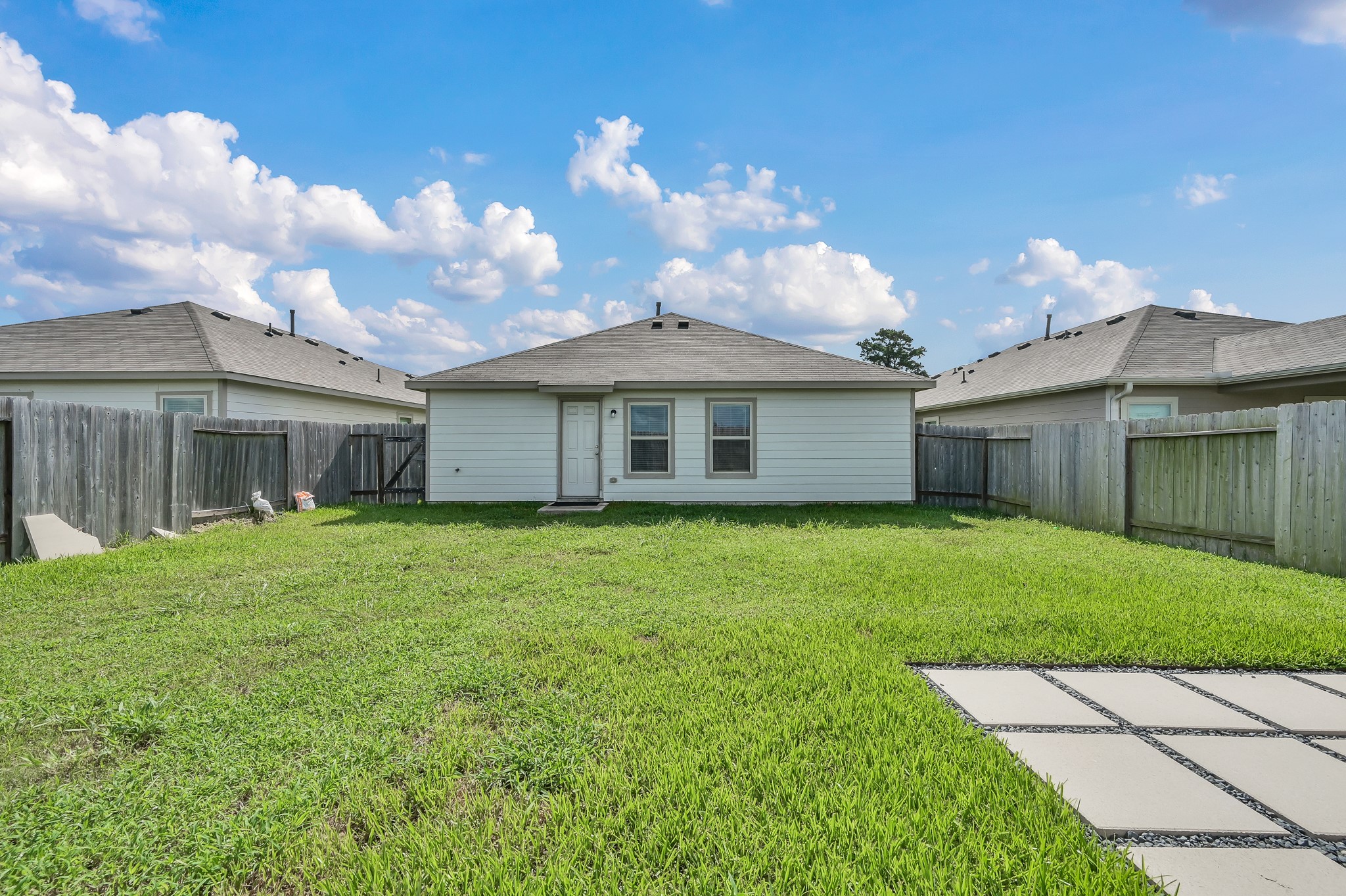 21011 Twining Rose Lane Property Photo 20