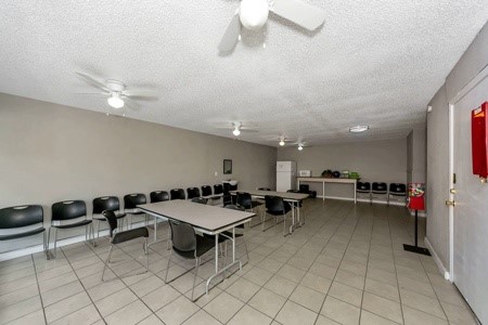 500 E Loop 820 606 Property Photo 8