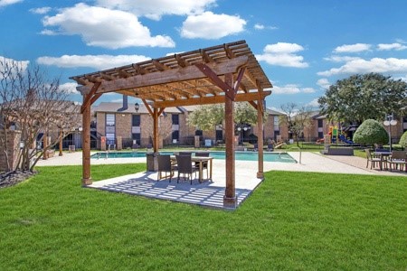 500 E Loop 820 606 Property Photo 10