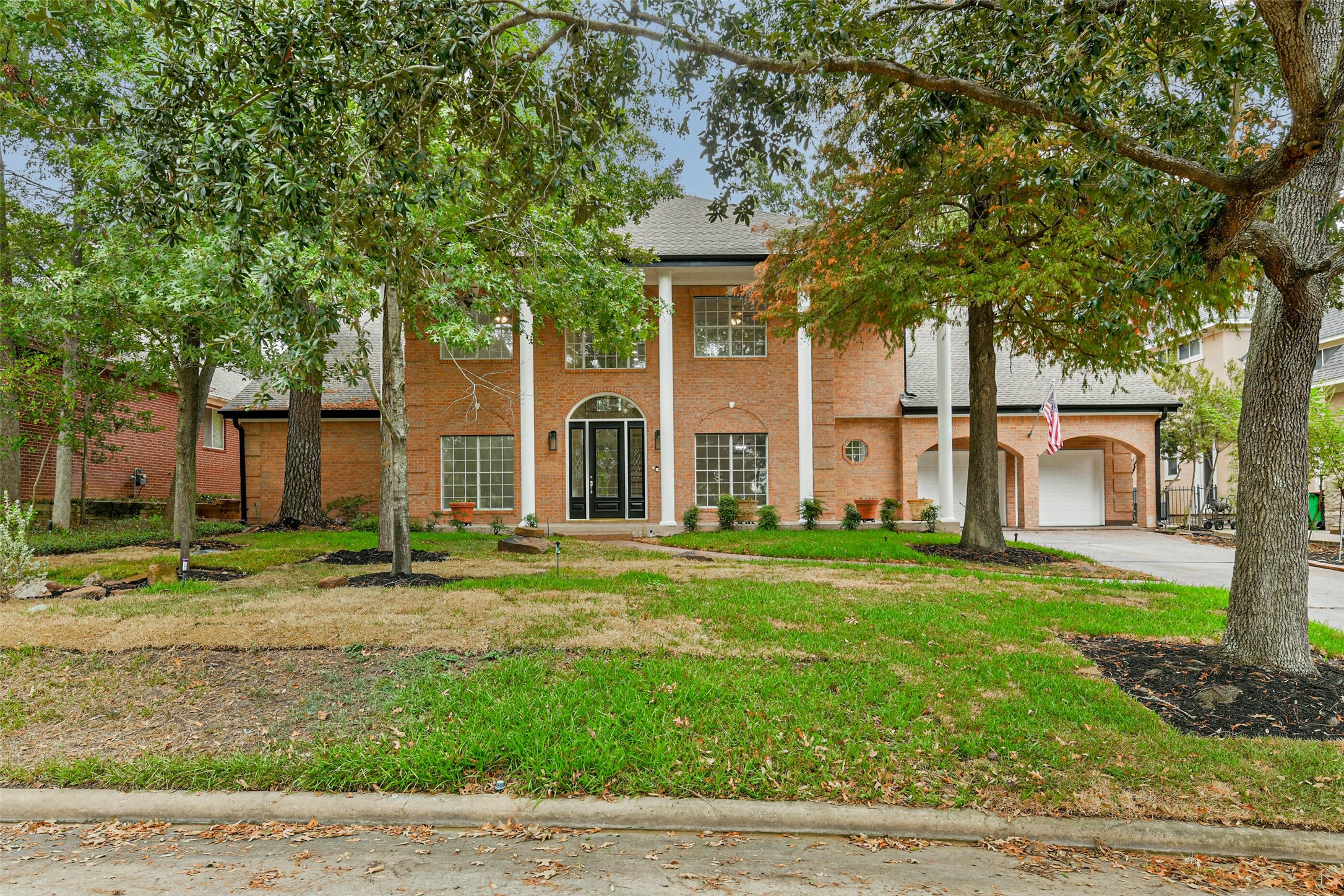 82 Broad Cove Lane Property Photo 1