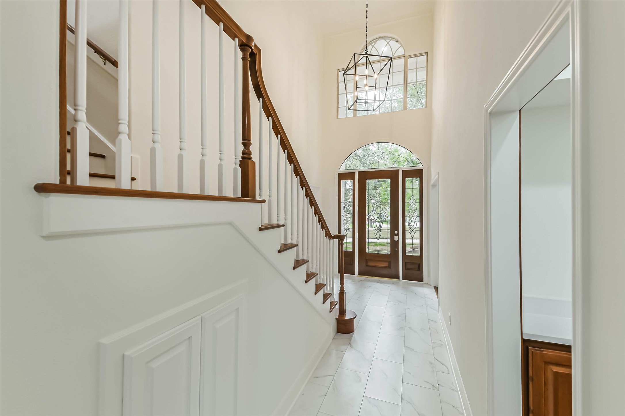 82 Broad Cove Lane Property Photo 4