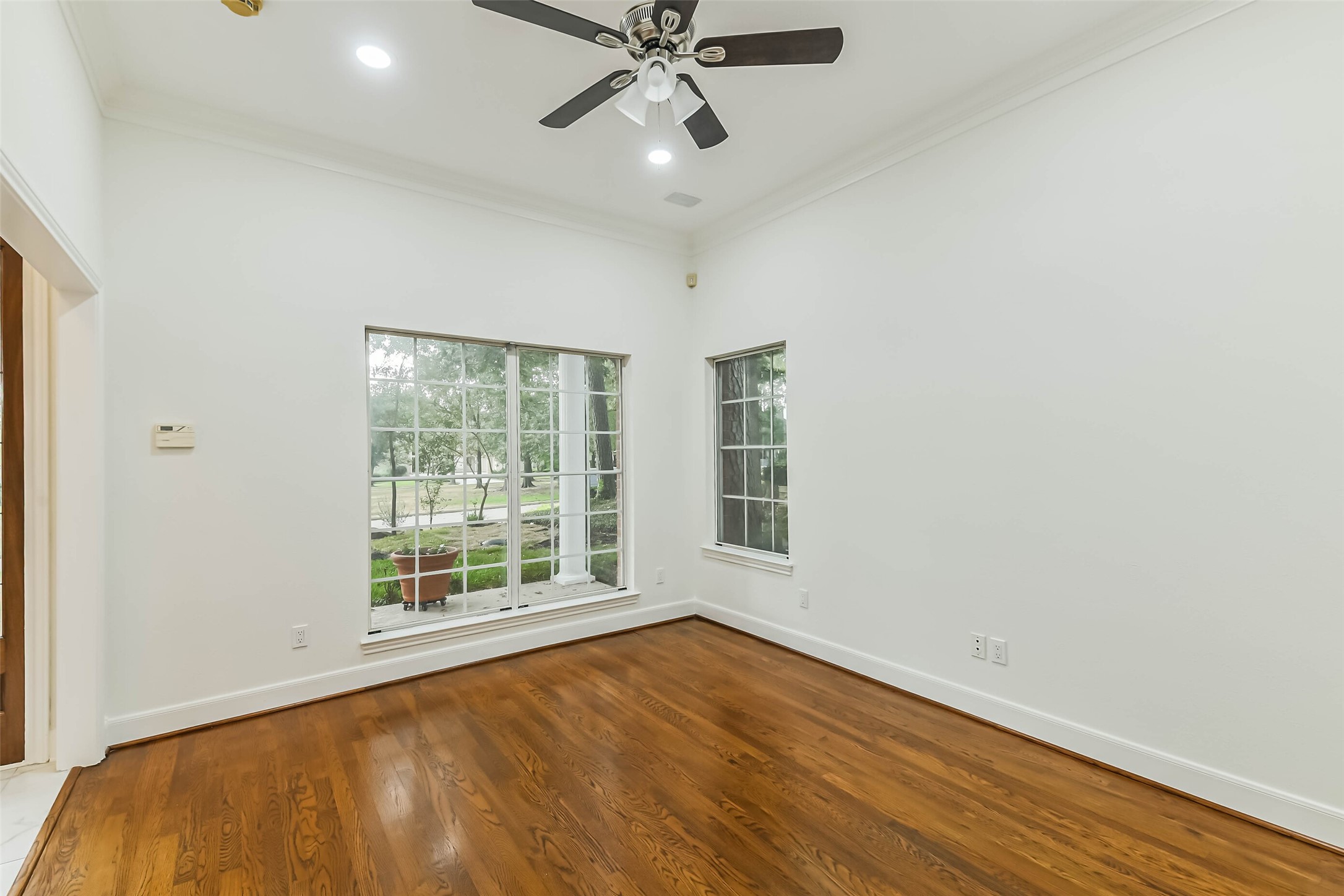 82 Broad Cove Lane Property Photo 5