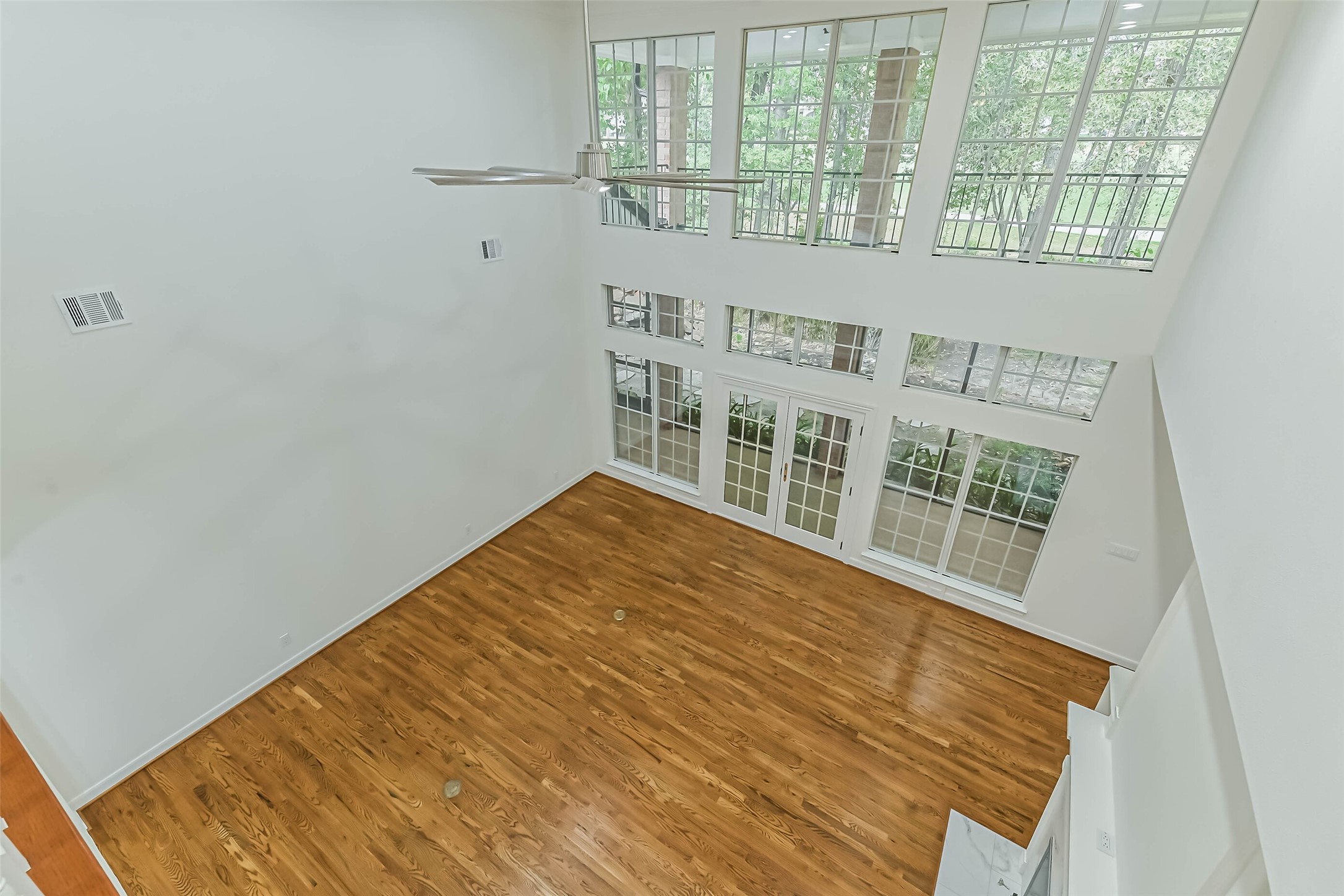 82 Broad Cove Lane Property Photo 10