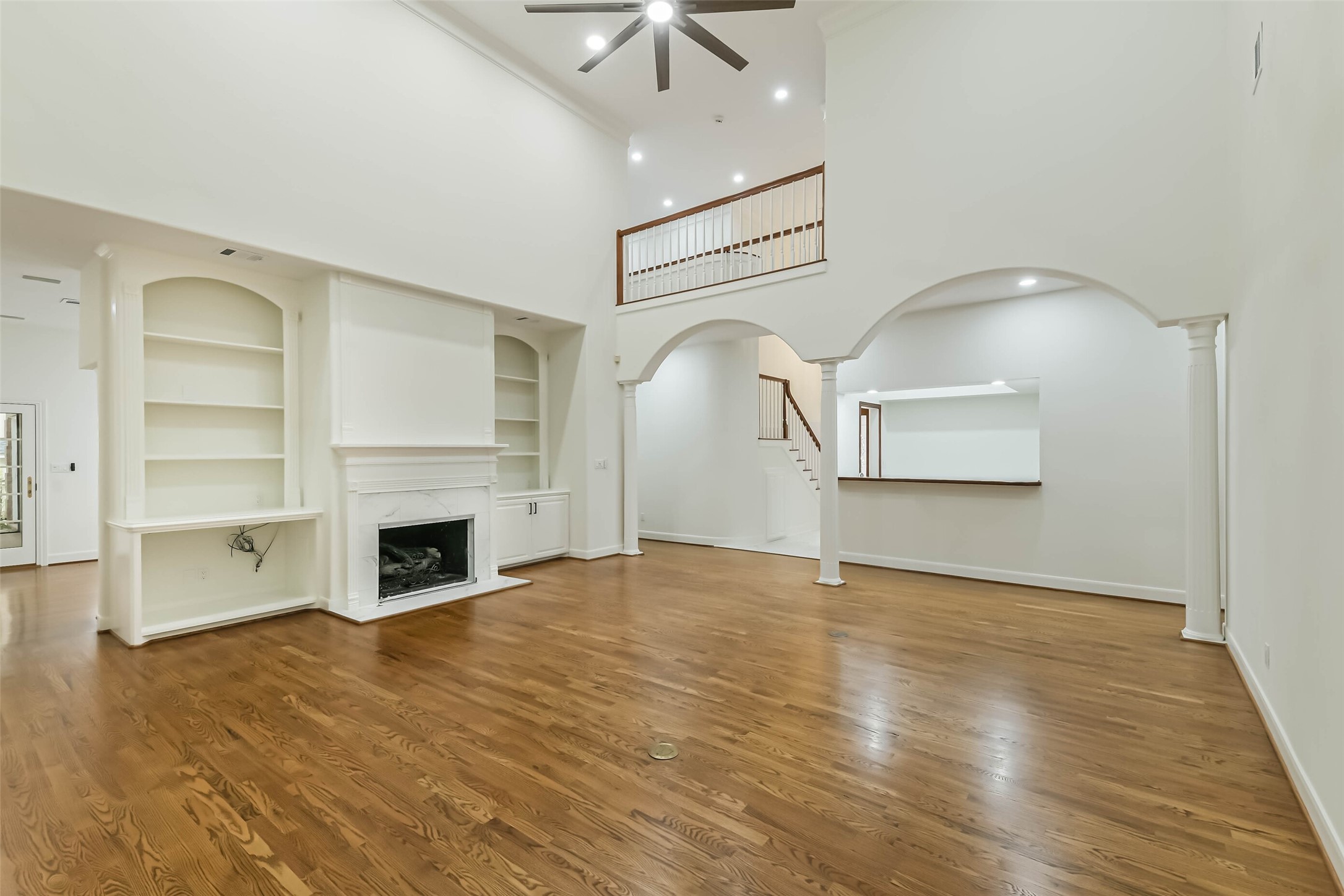 82 Broad Cove Lane Property Photo 11