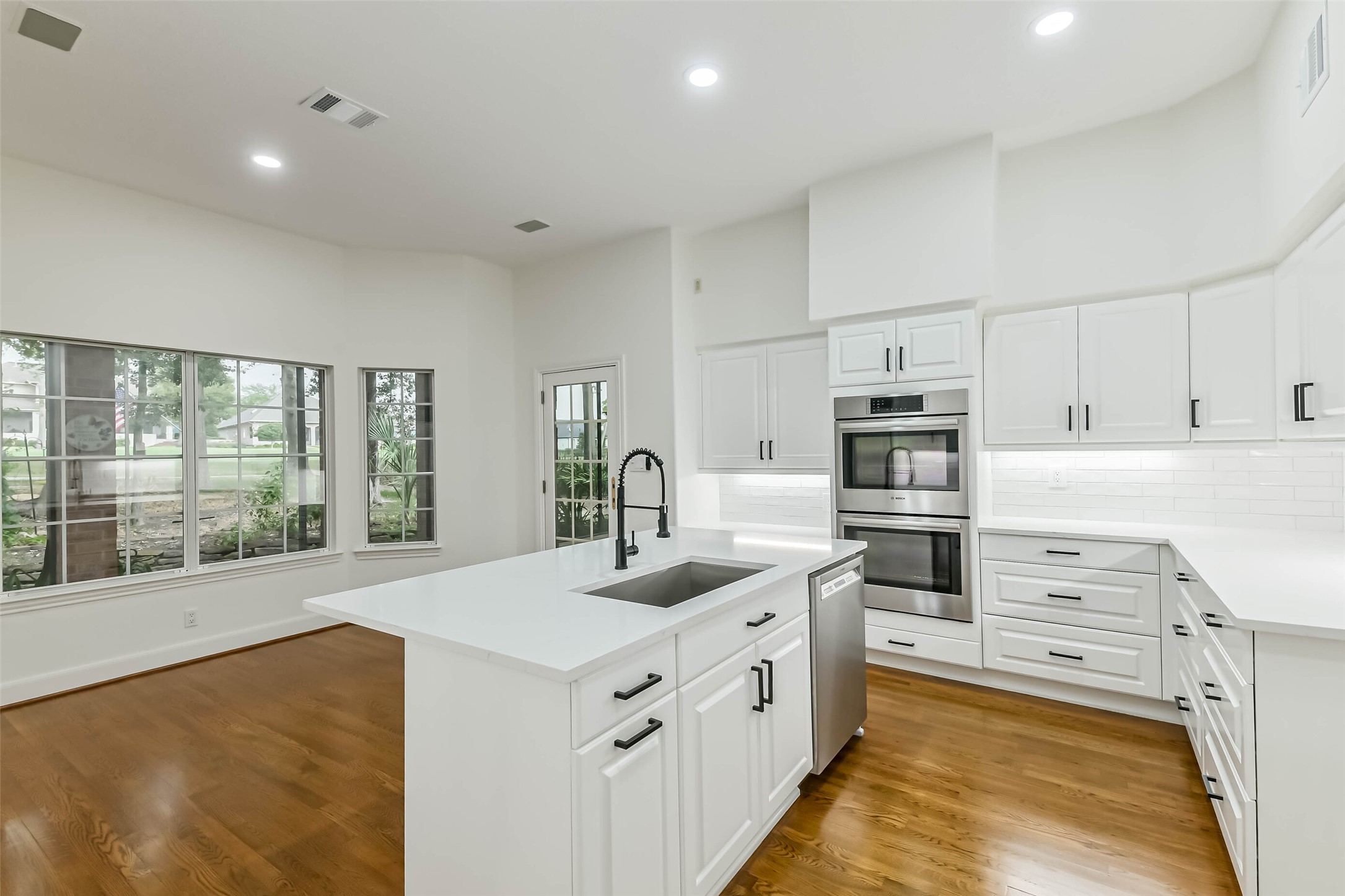 82 Broad Cove Lane Property Photo 13