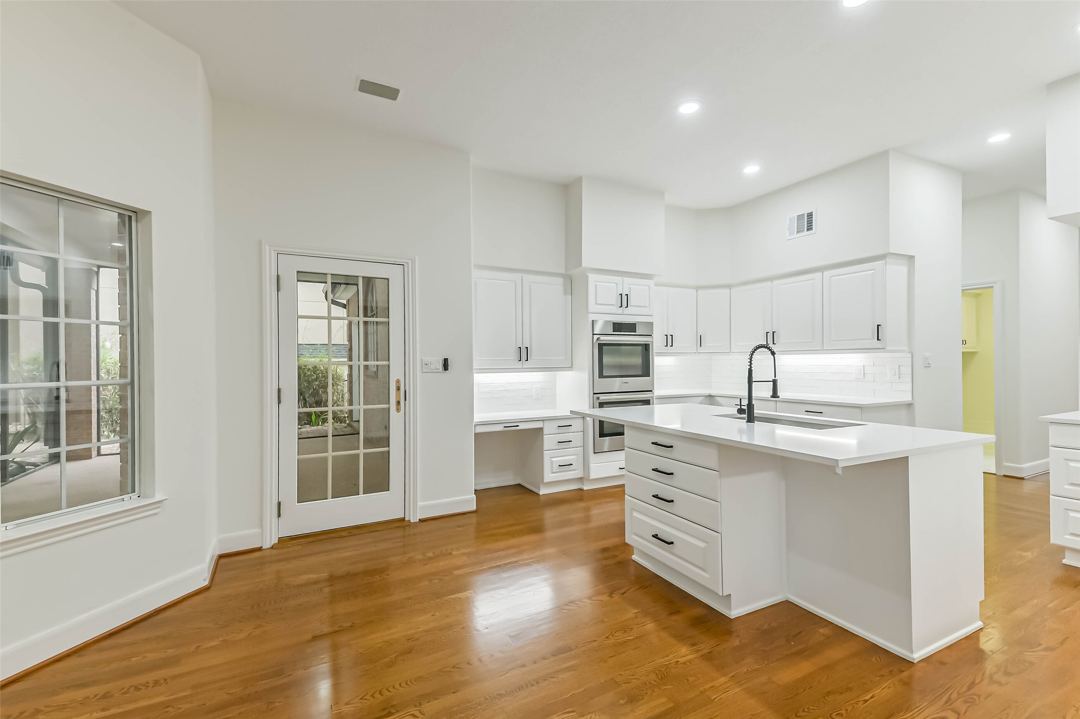 82 Broad Cove Lane Property Photo 14