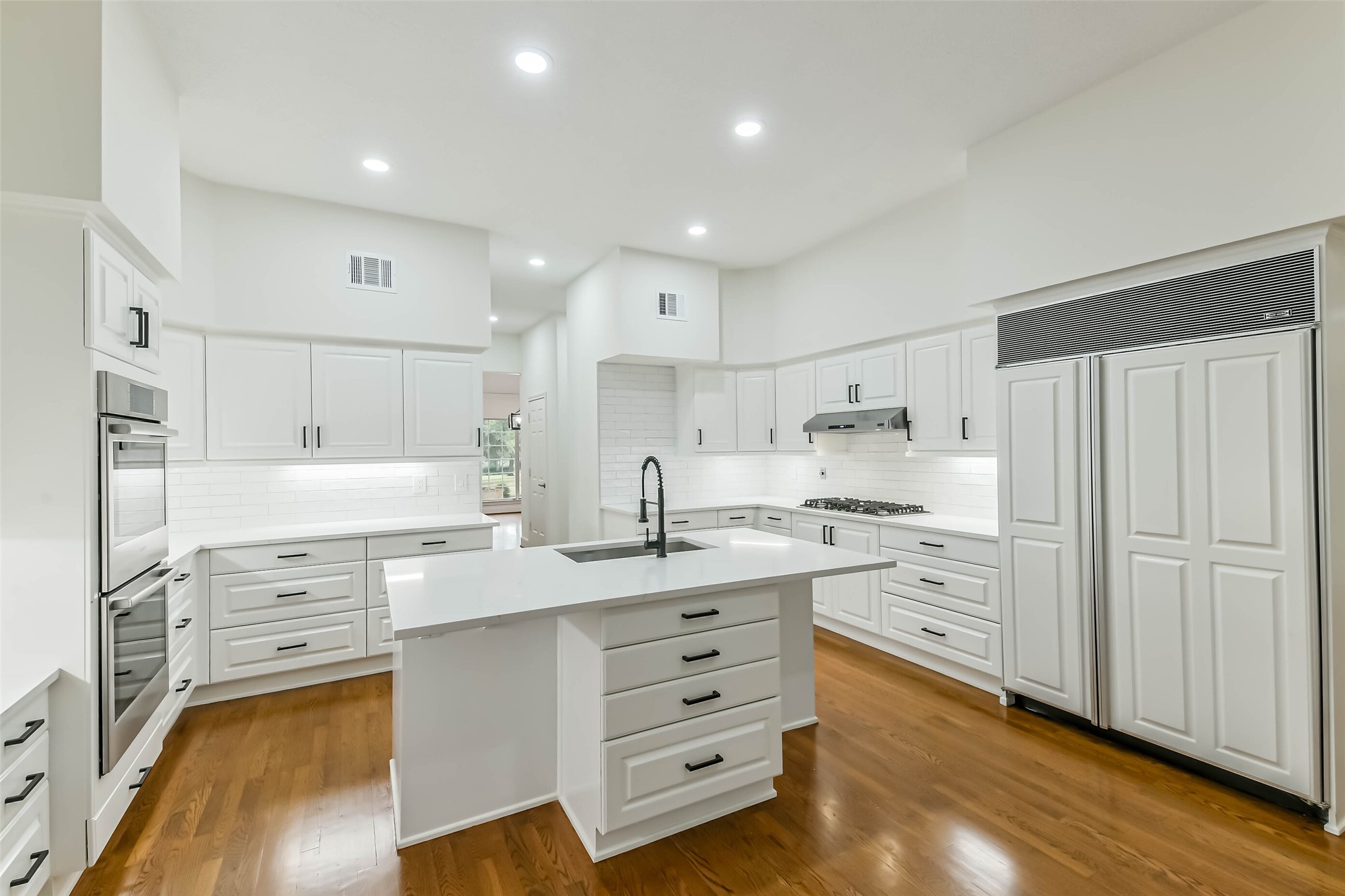 82 Broad Cove Lane Property Photo 15