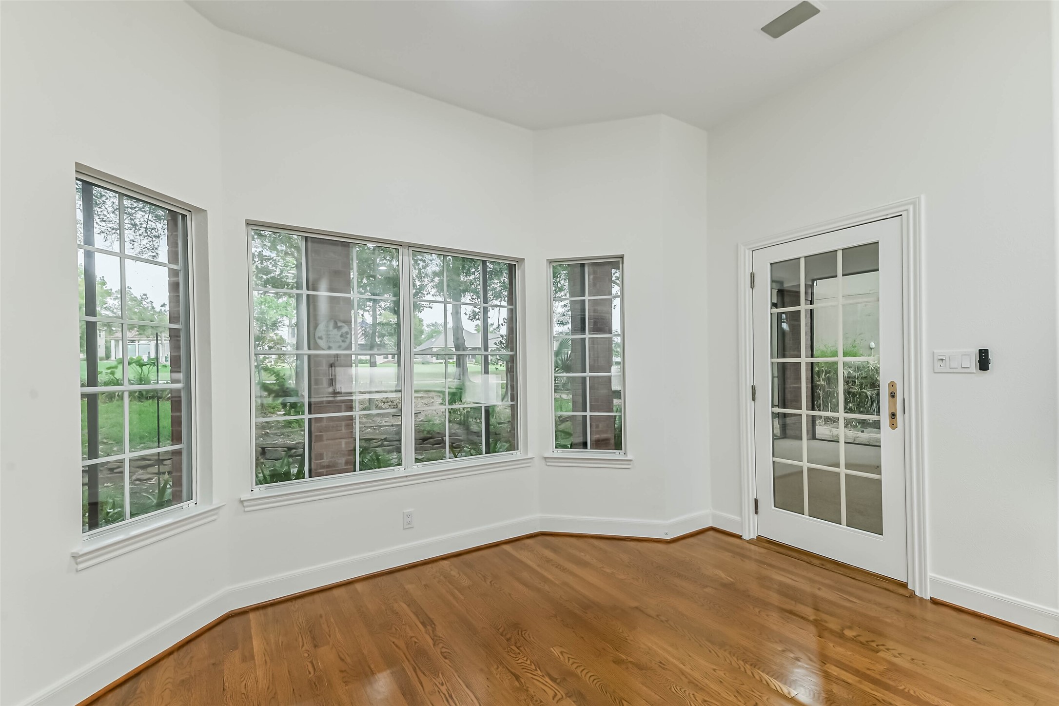 82 Broad Cove Lane Property Photo 16
