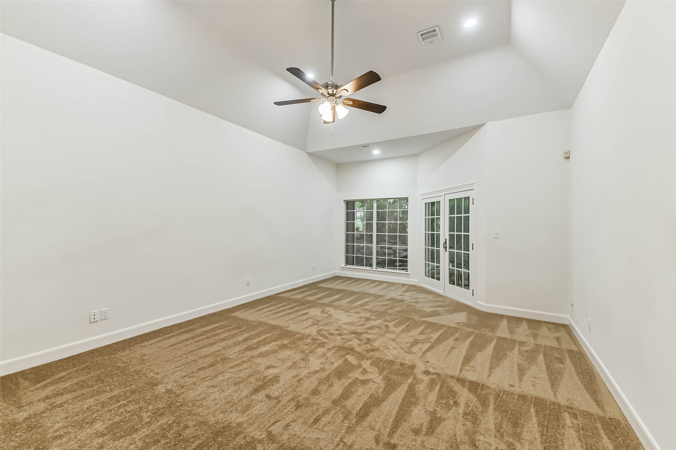 82 Broad Cove Lane Property Photo 17