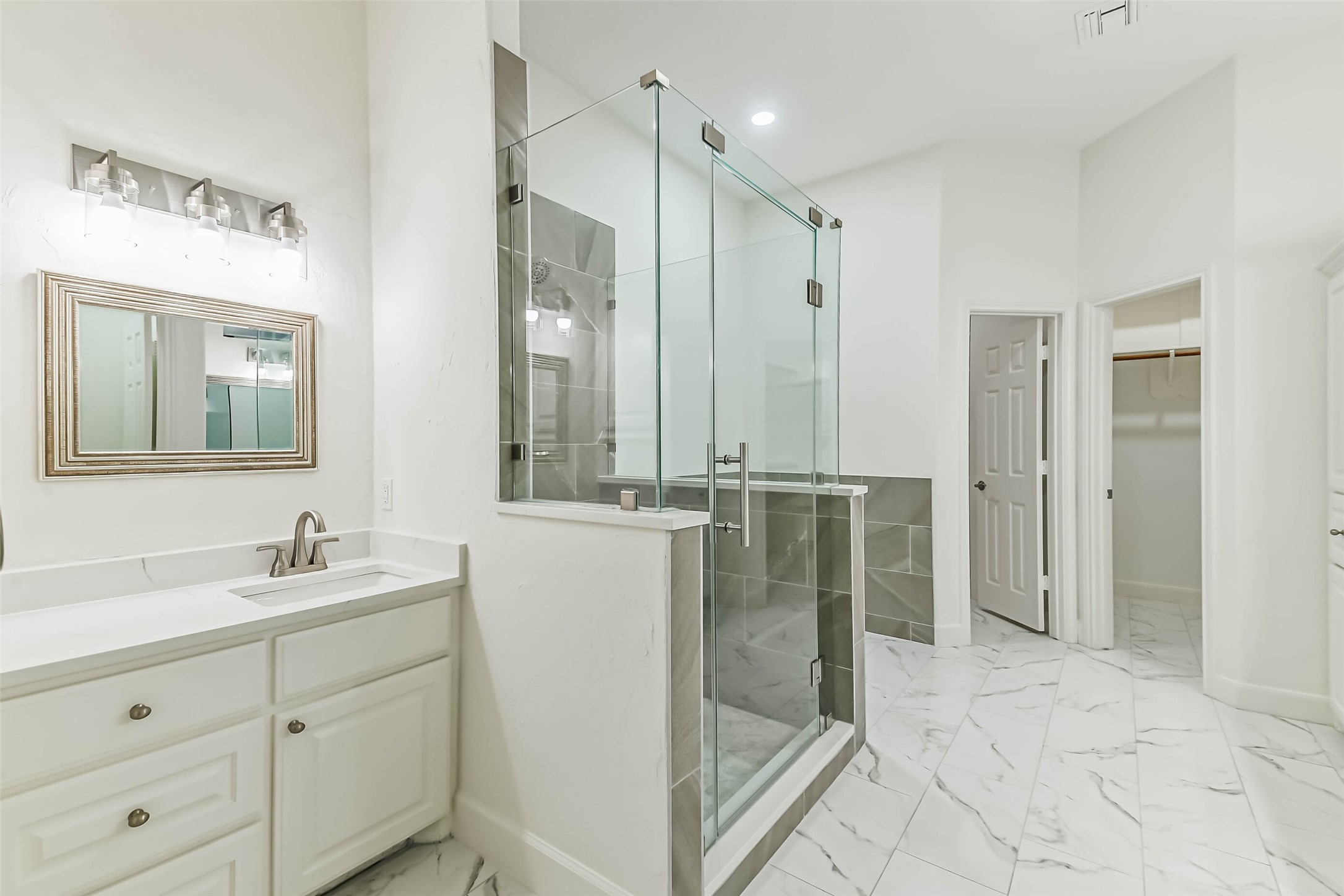 82 Broad Cove Lane Property Photo 18