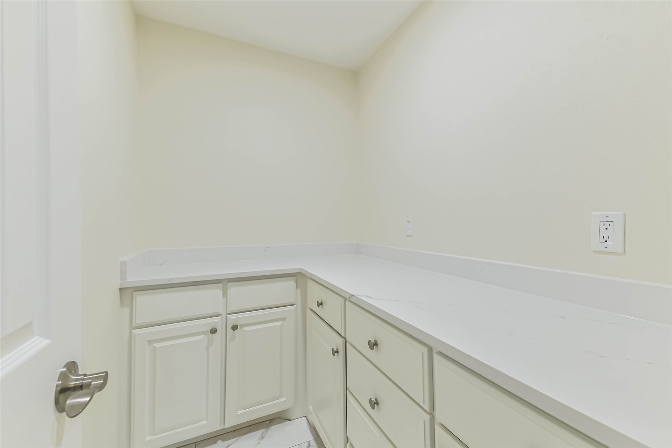 82 Broad Cove Lane Property Photo 27