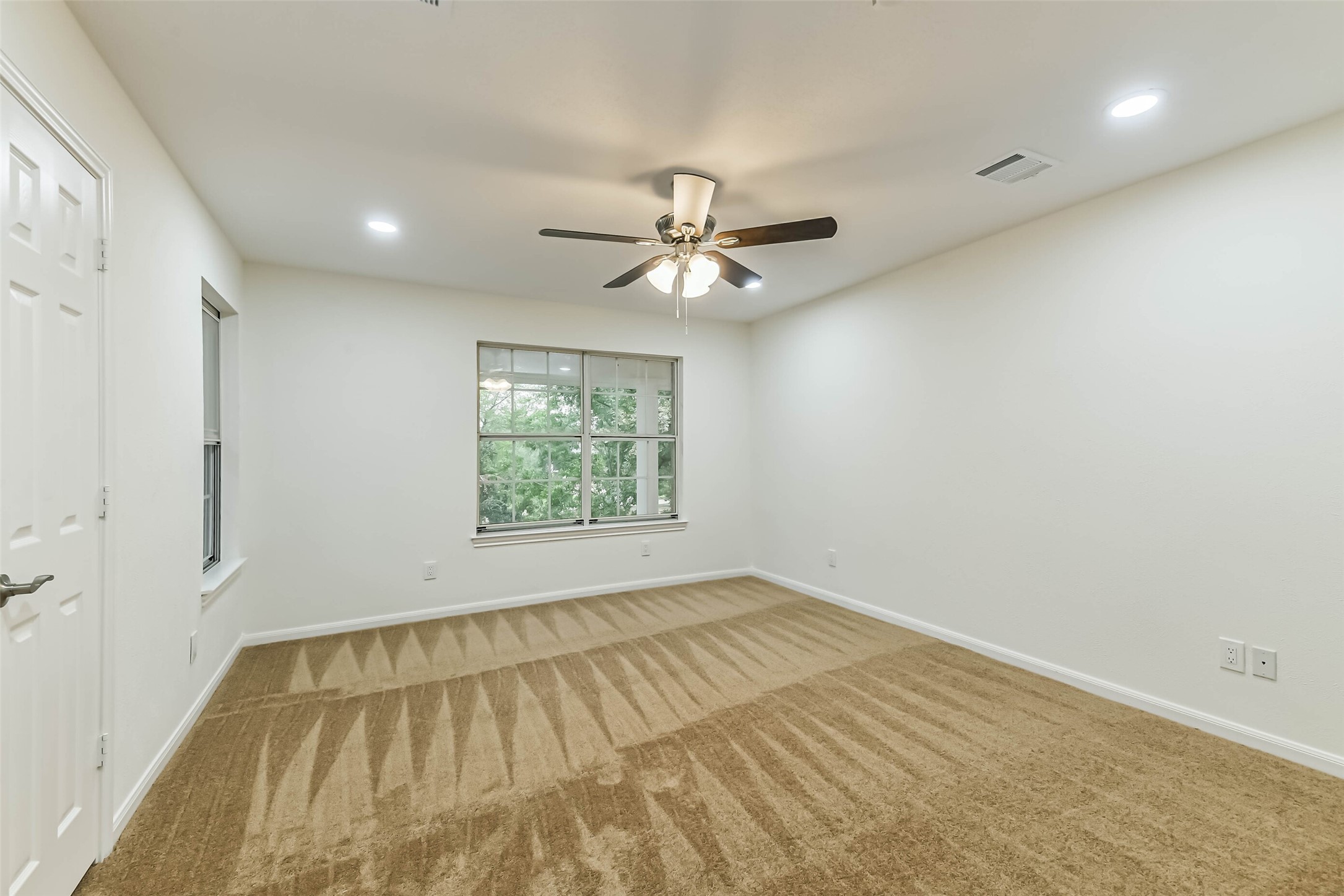 82 Broad Cove Lane Property Photo 30