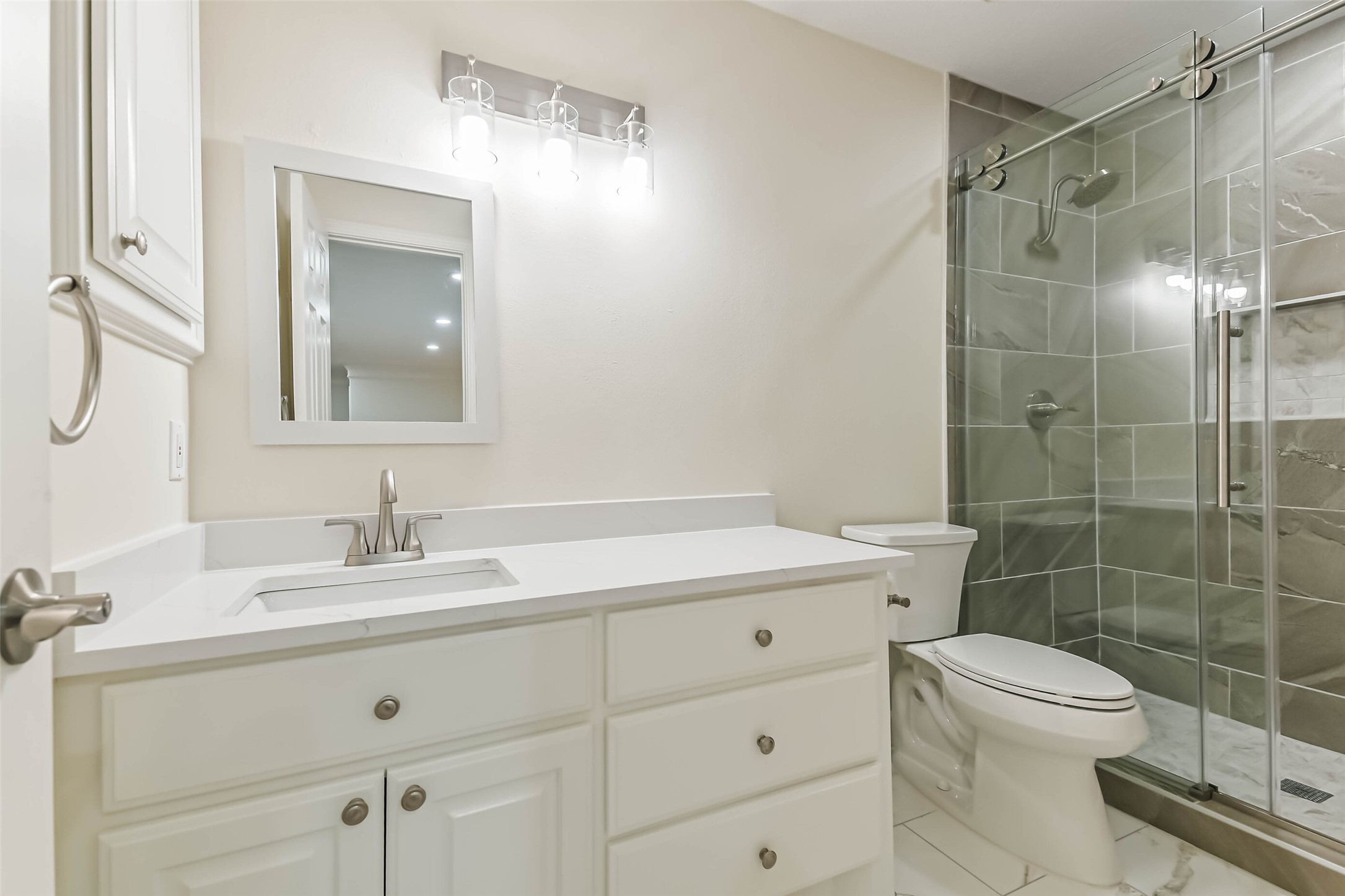 82 Broad Cove Lane Property Photo 31