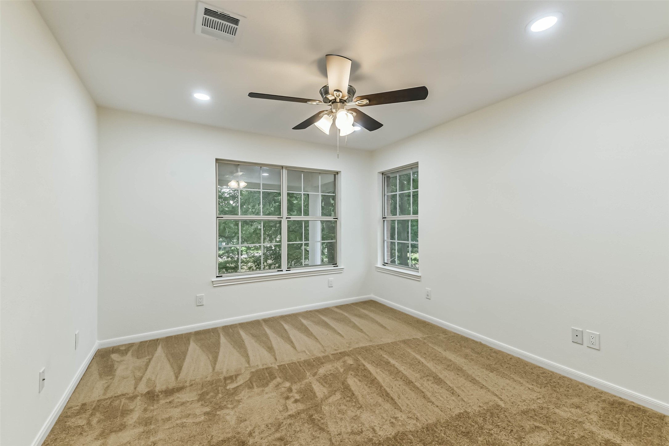82 Broad Cove Lane Property Photo 32