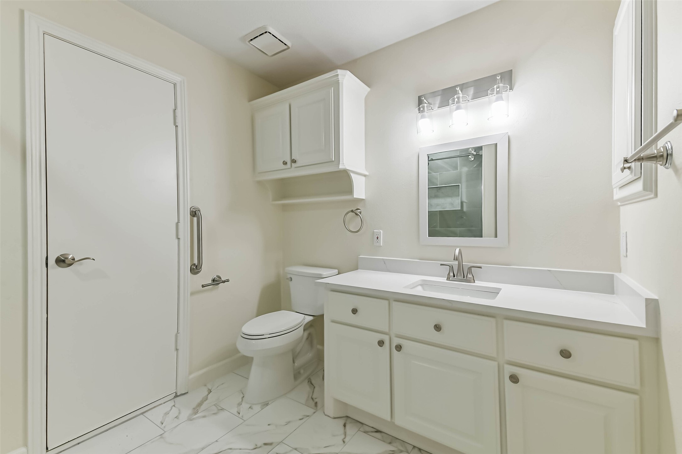 82 Broad Cove Lane Property Photo 34