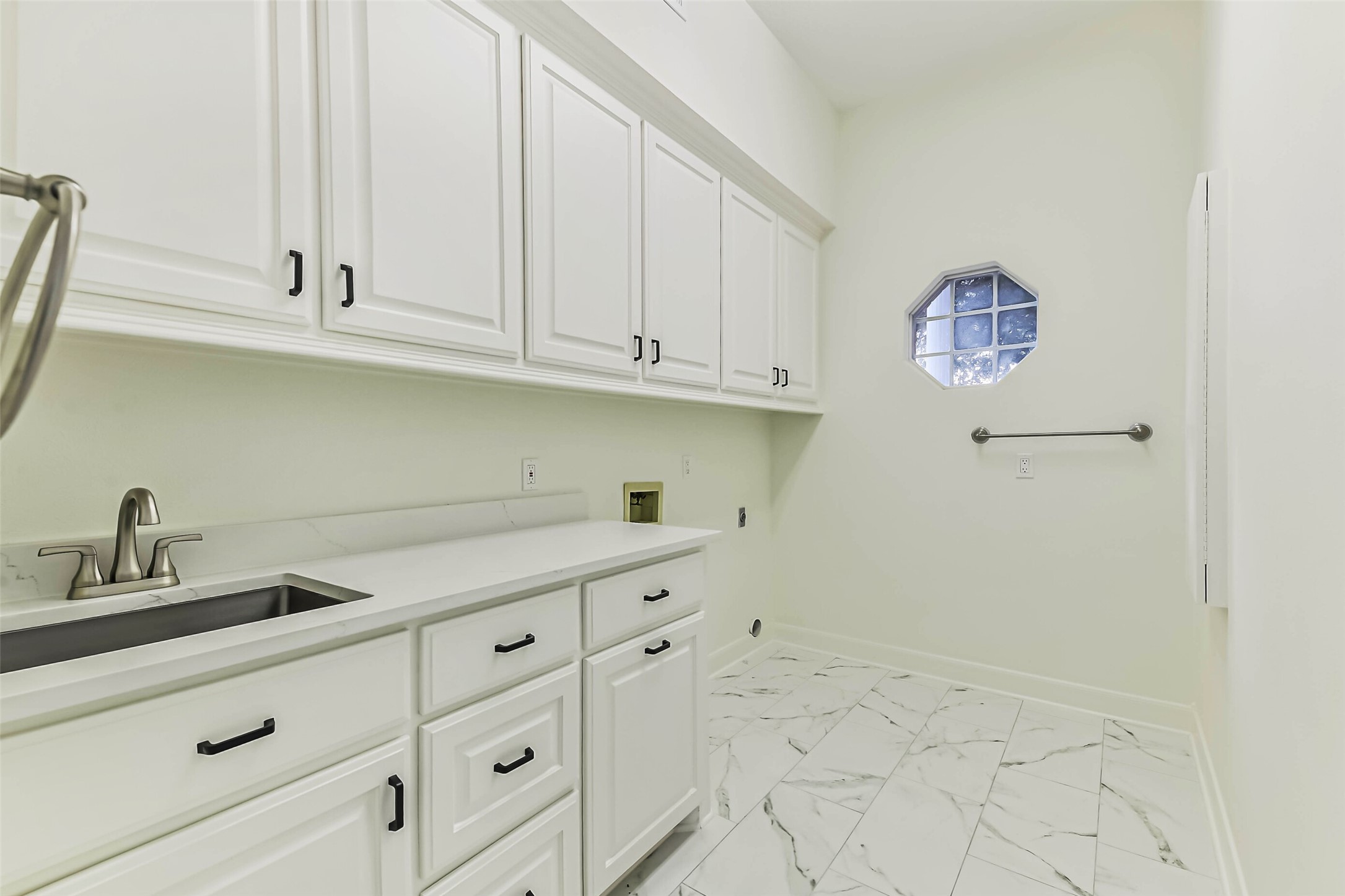 82 Broad Cove Lane Property Photo 35