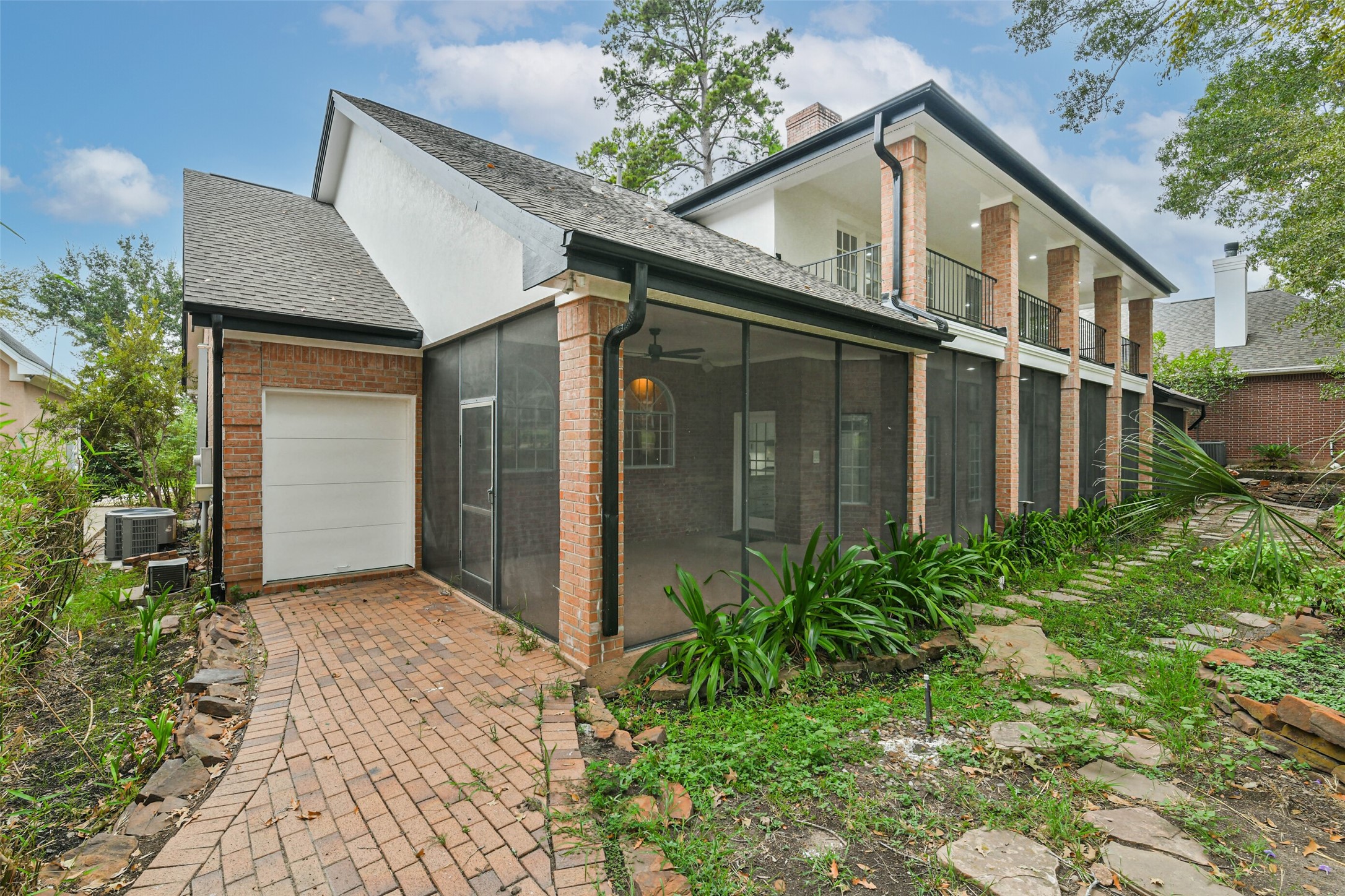 82 Broad Cove Lane Property Photo 38