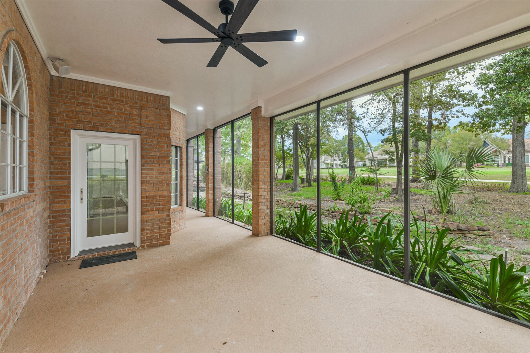82 Broad Cove Lane Property Photo 39
